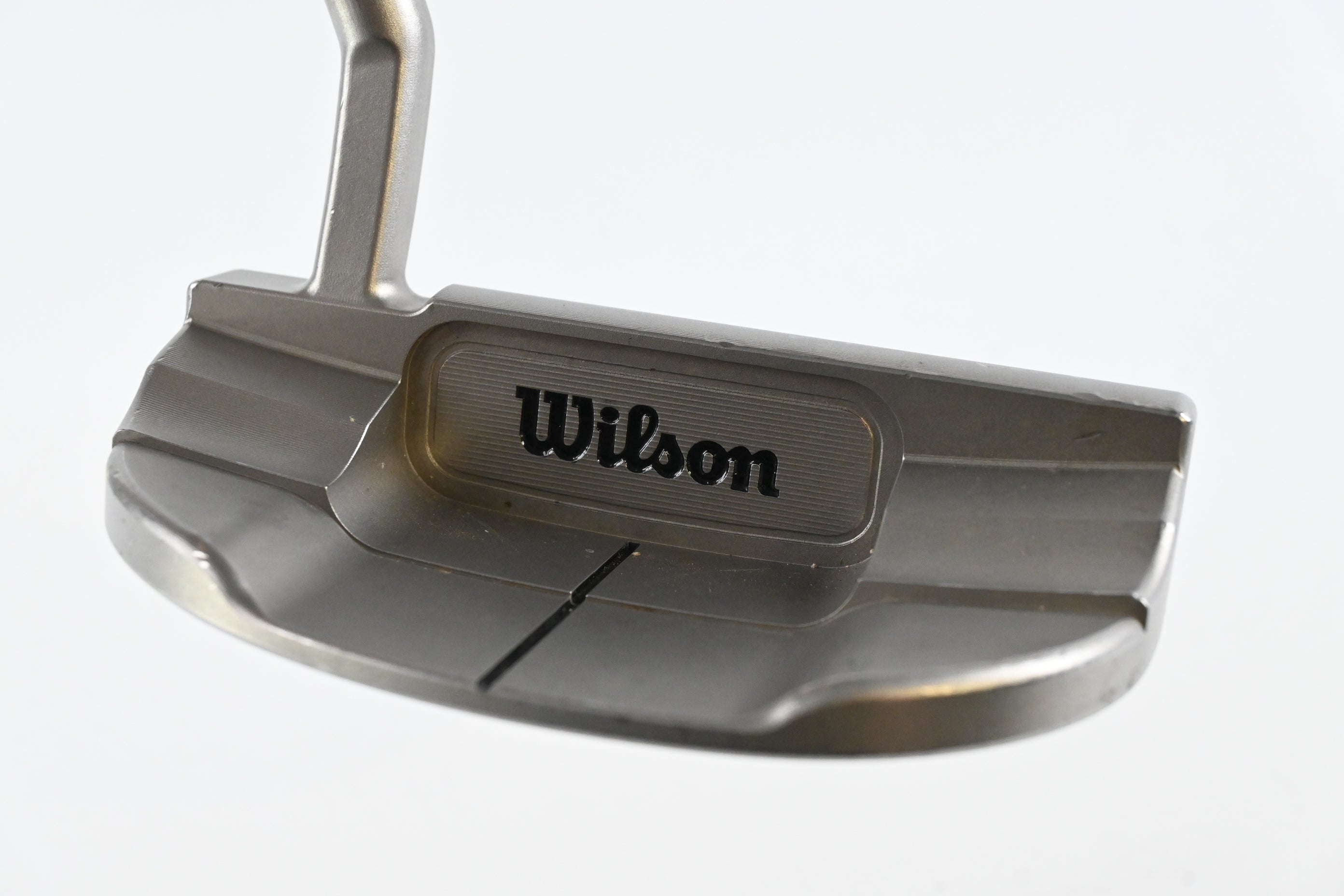 Wilson Staff Model MT22 Putter / 34 Inch