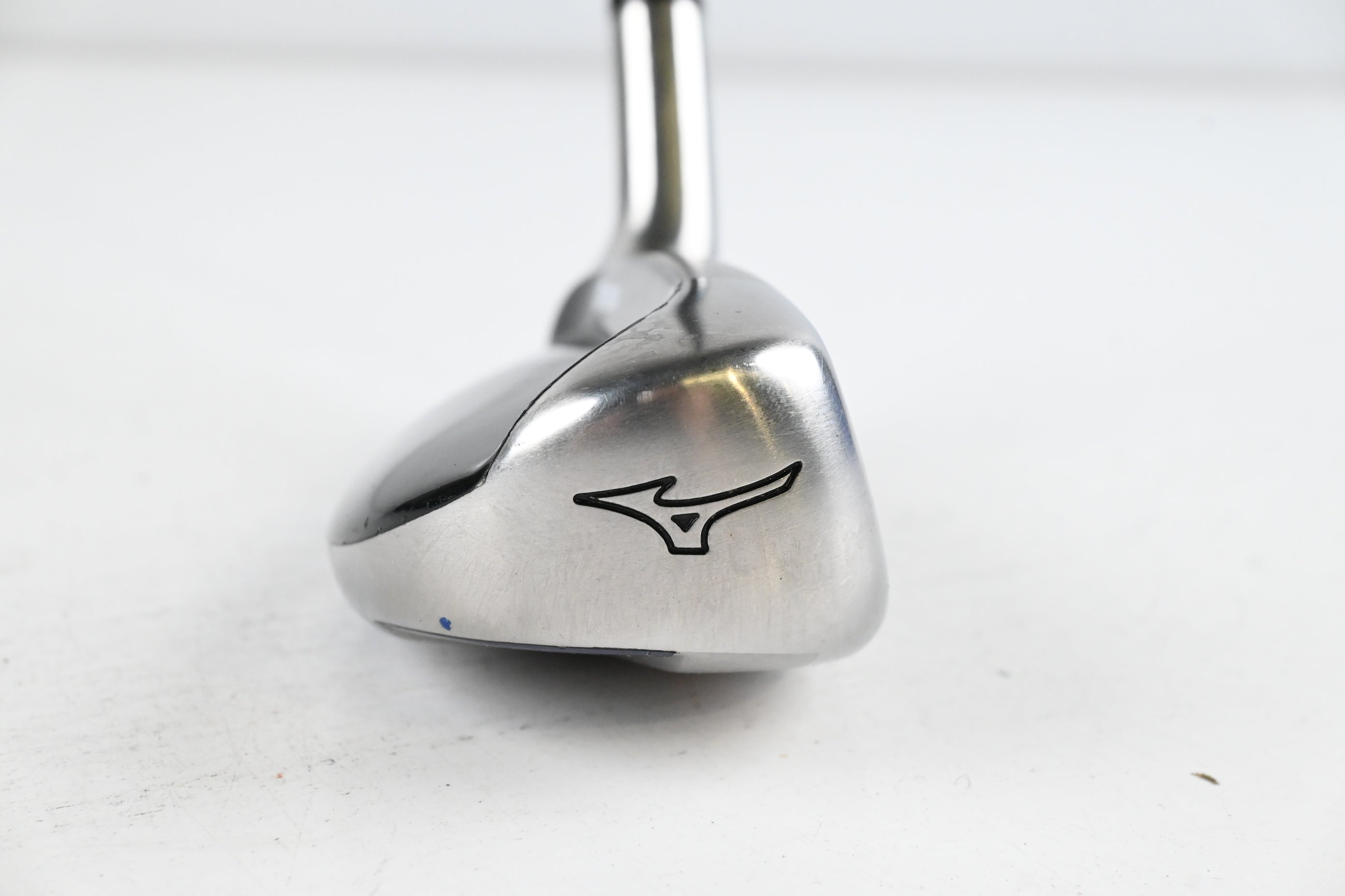 Mizuno MX Fli Hi #3 Hybrid / 20 Degree / Regular Flex Dynamic Gold R300 Shaft