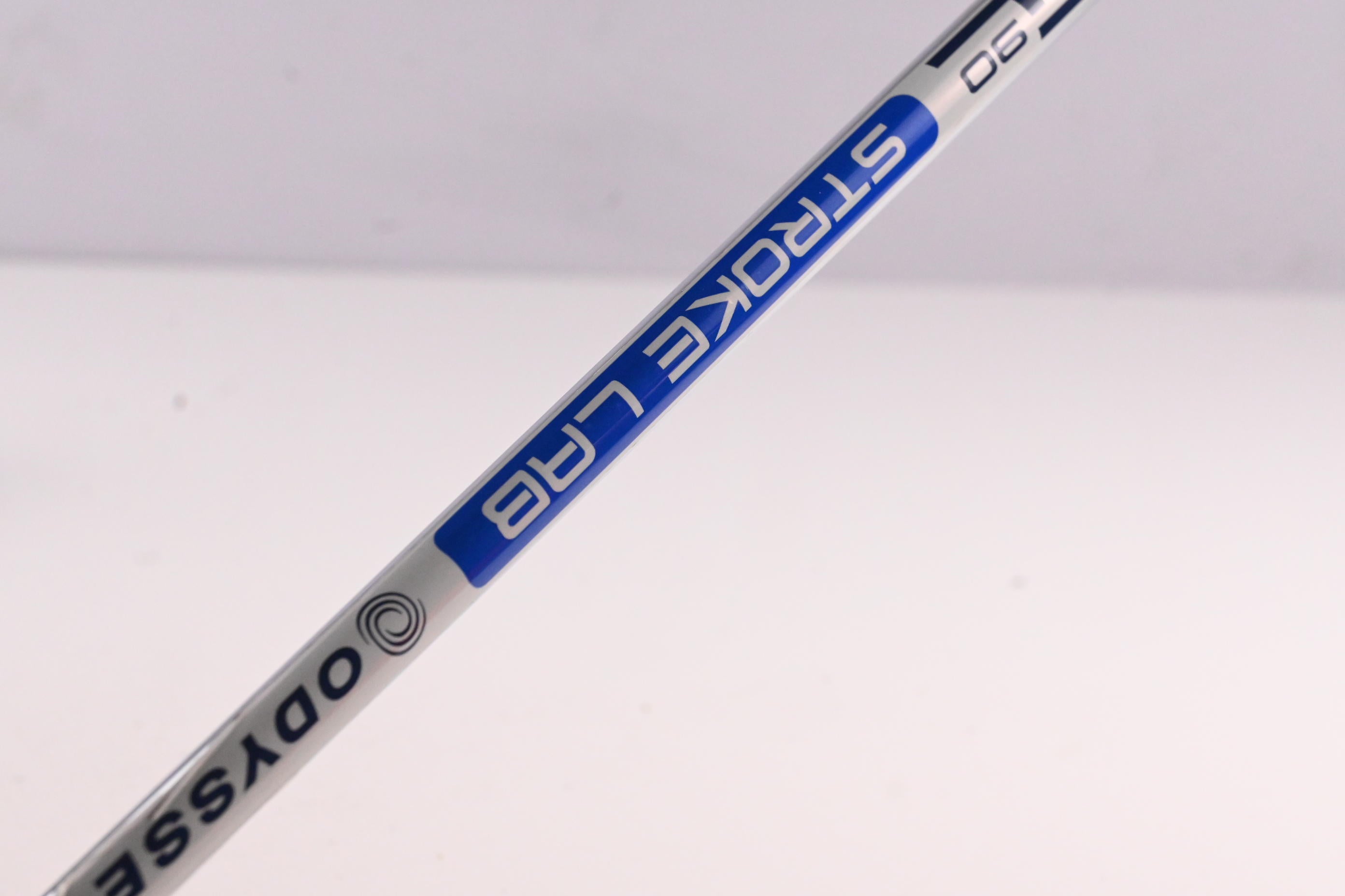 Odyssey Ai-One Square 2 Square Putter / 33 Inch
