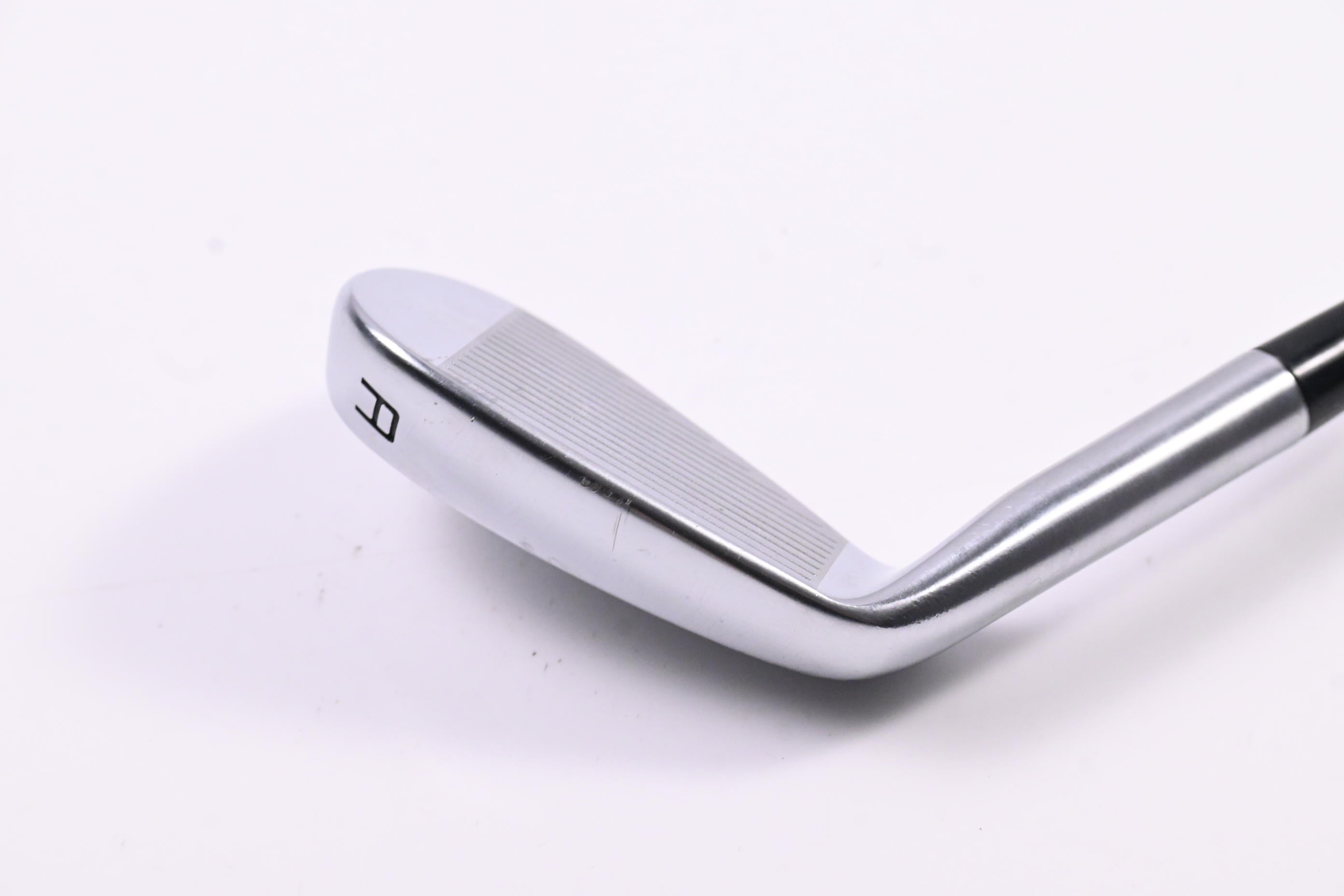 Taylormade P770 2024 Gap Wedge / 50 Degree / X-Flex Dynamic Gold X100 Shaft