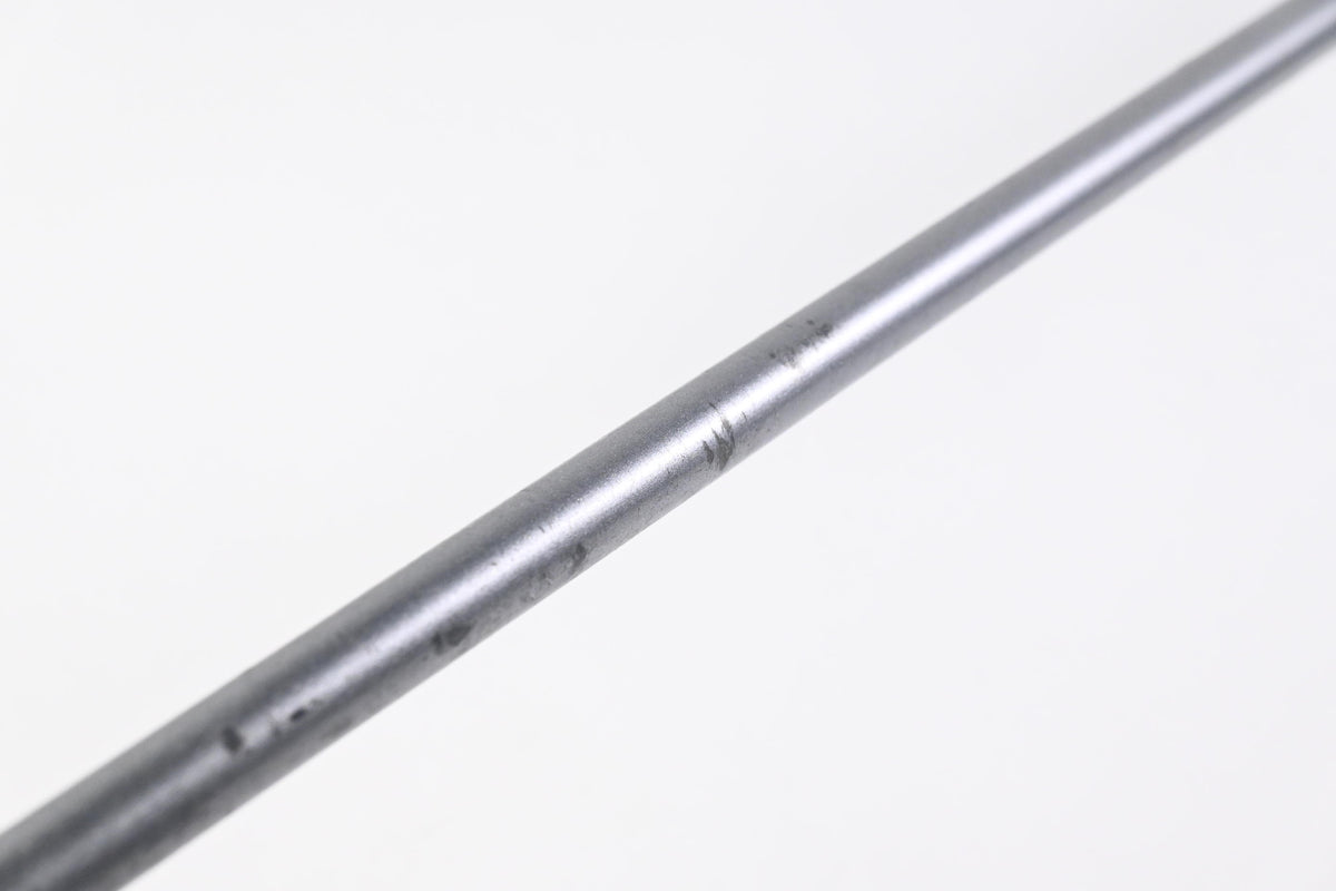 Ladies Mizuno MP-001 #5 Wood / 18 Degree / Ladies Flex Exsar 60 Shaft