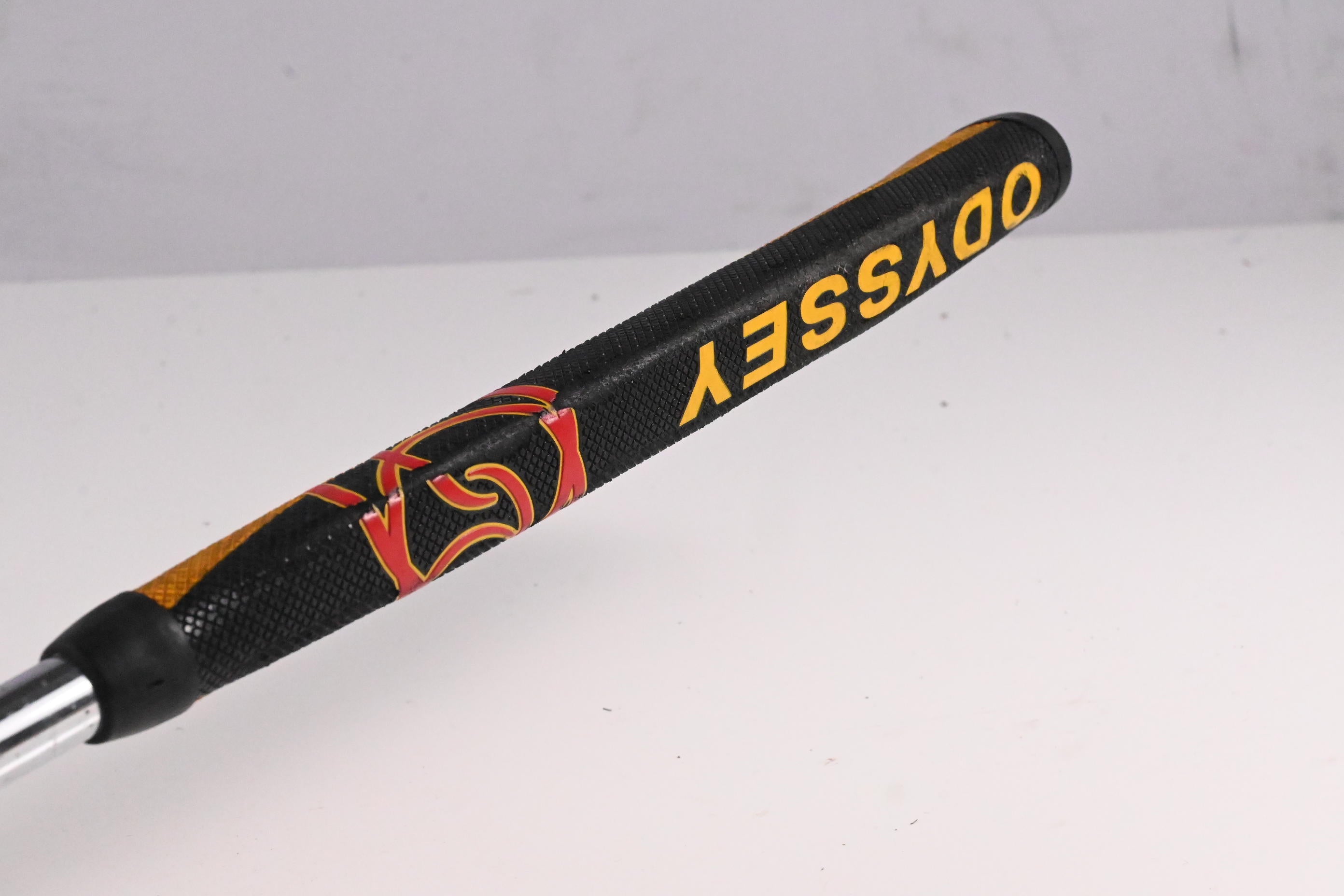 Odyssey White Hot XG Rossie Putter / 32 Inch