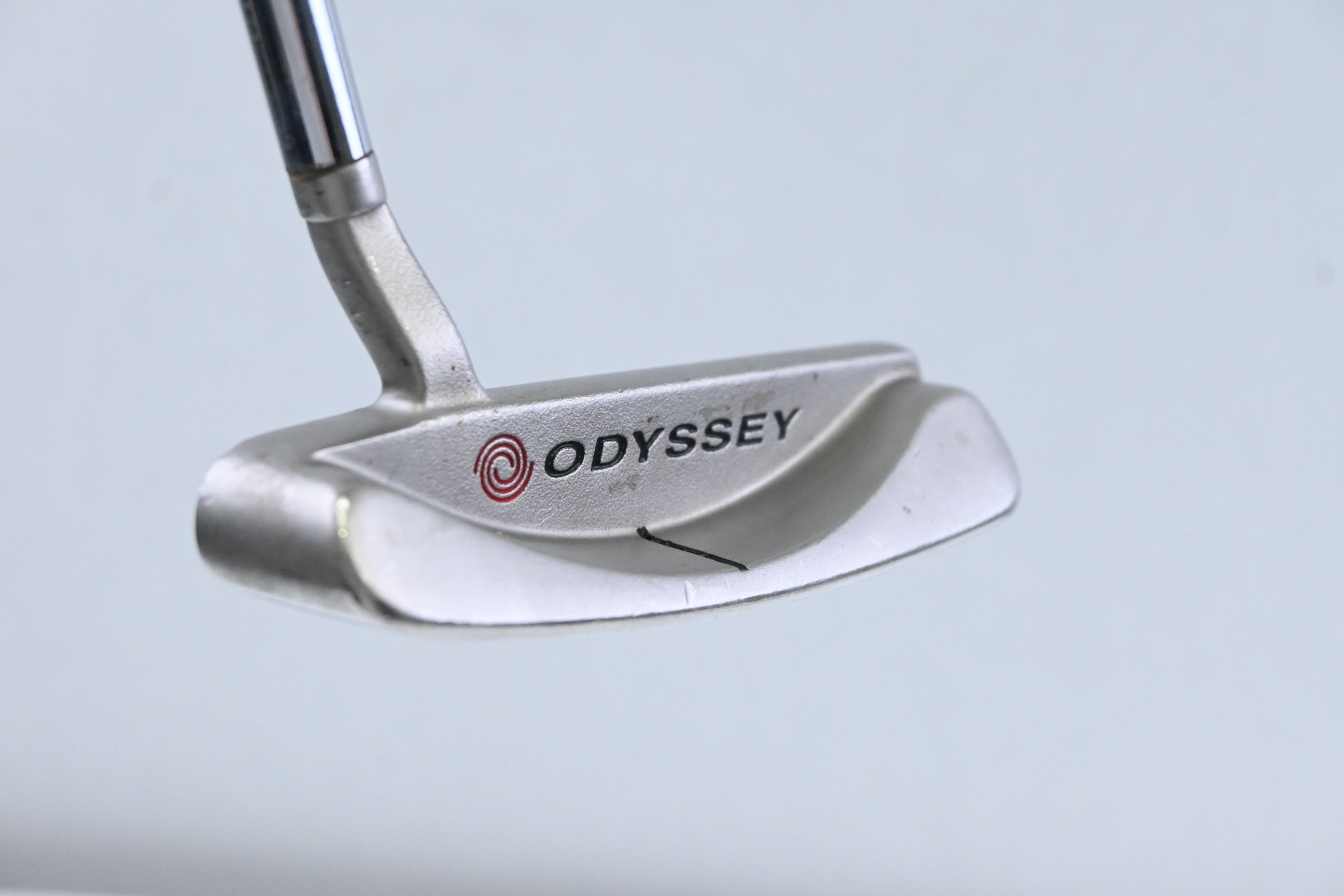 Odyssey White Hot #2 Putter / 33 Inch