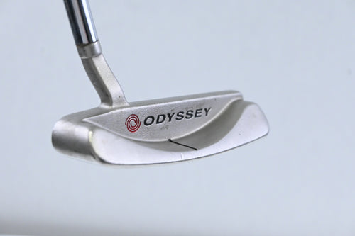 Odyssey White Hot #2 Putter / 33 Inch