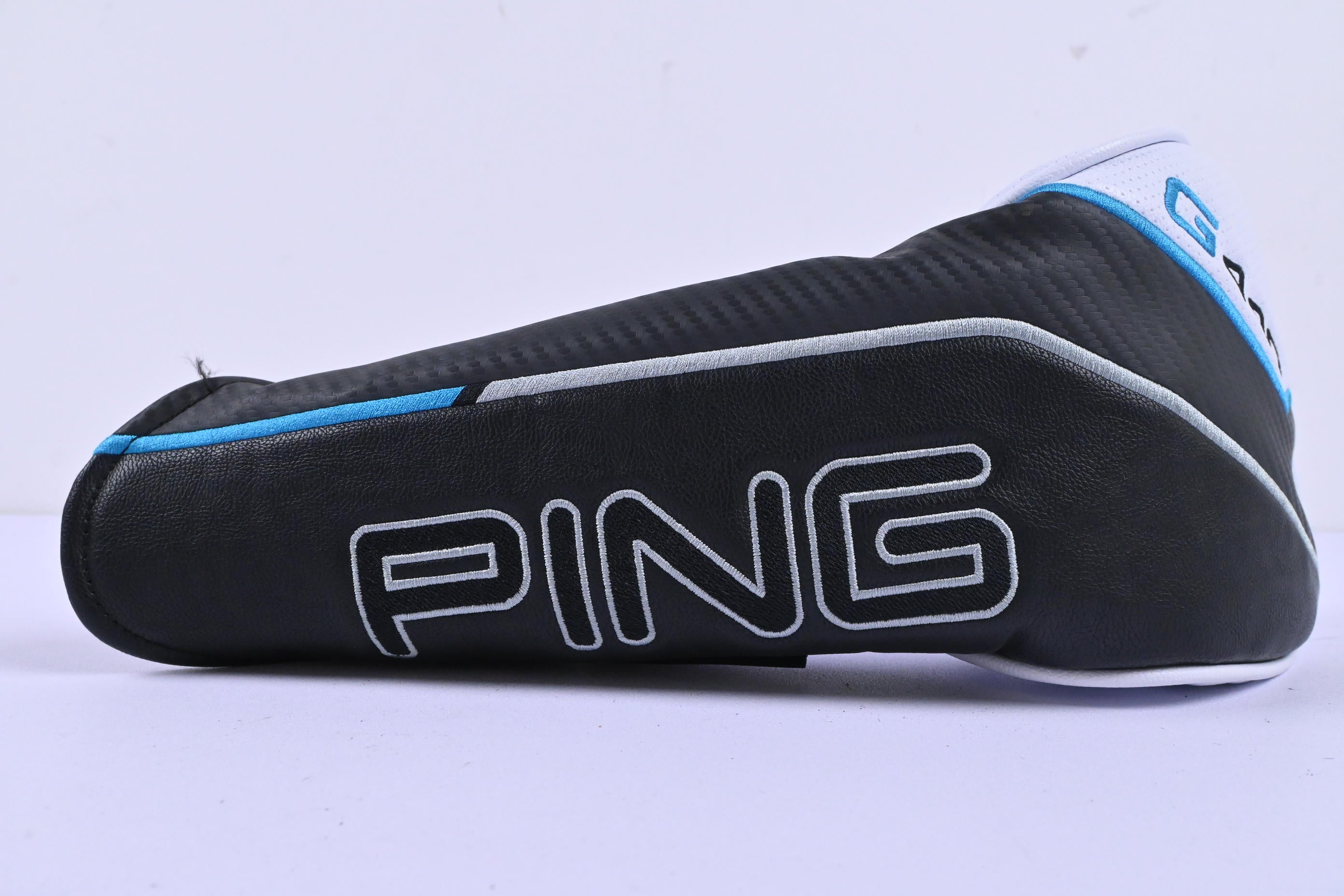 Ping G440 Max Driver / 9 Degree / Stiff Flex Tensei 1K Black 65 Shaft