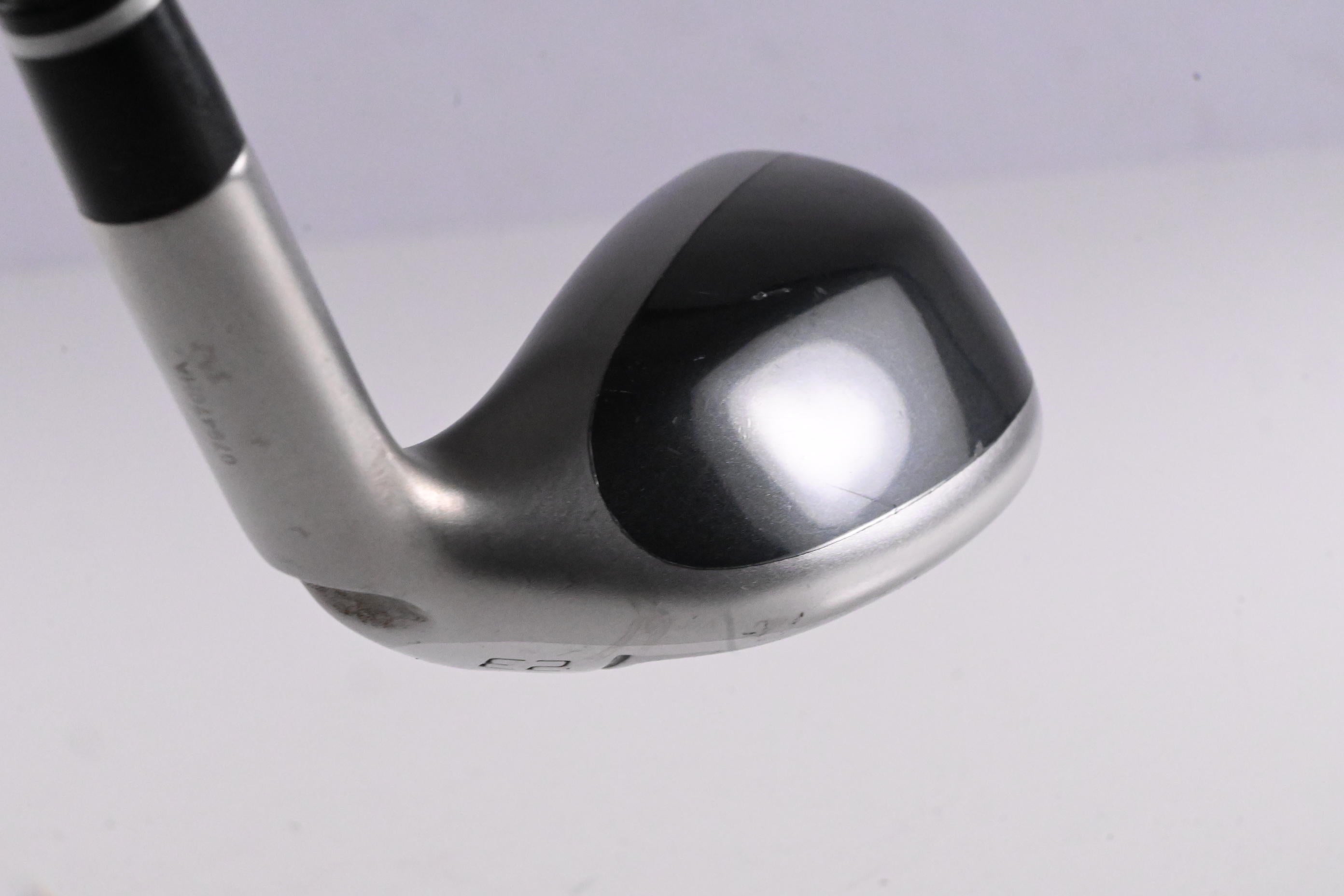 Ping G20 #4 Hybrid / 23 Degree / Regular Flex N.S.Pro 950GH Shaft