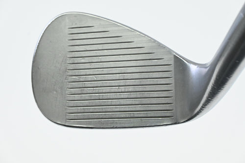 Titleist Vokey SM8 Gap Wedge / 50 Degree / Wedge Flex Vokey SM8 Shaft