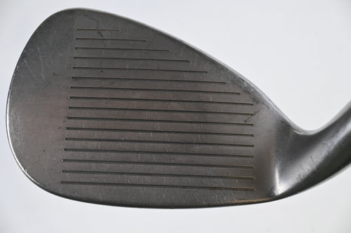 Mizuno MX-17 Sand Wedge / 55 Degree / Regular Flex Mizuno DynaFlex
