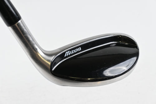 Mizuno MX Fli Hi #3 Hybrid / 20 Degree / Regular Flex Dynamic Gold R300 Shaft