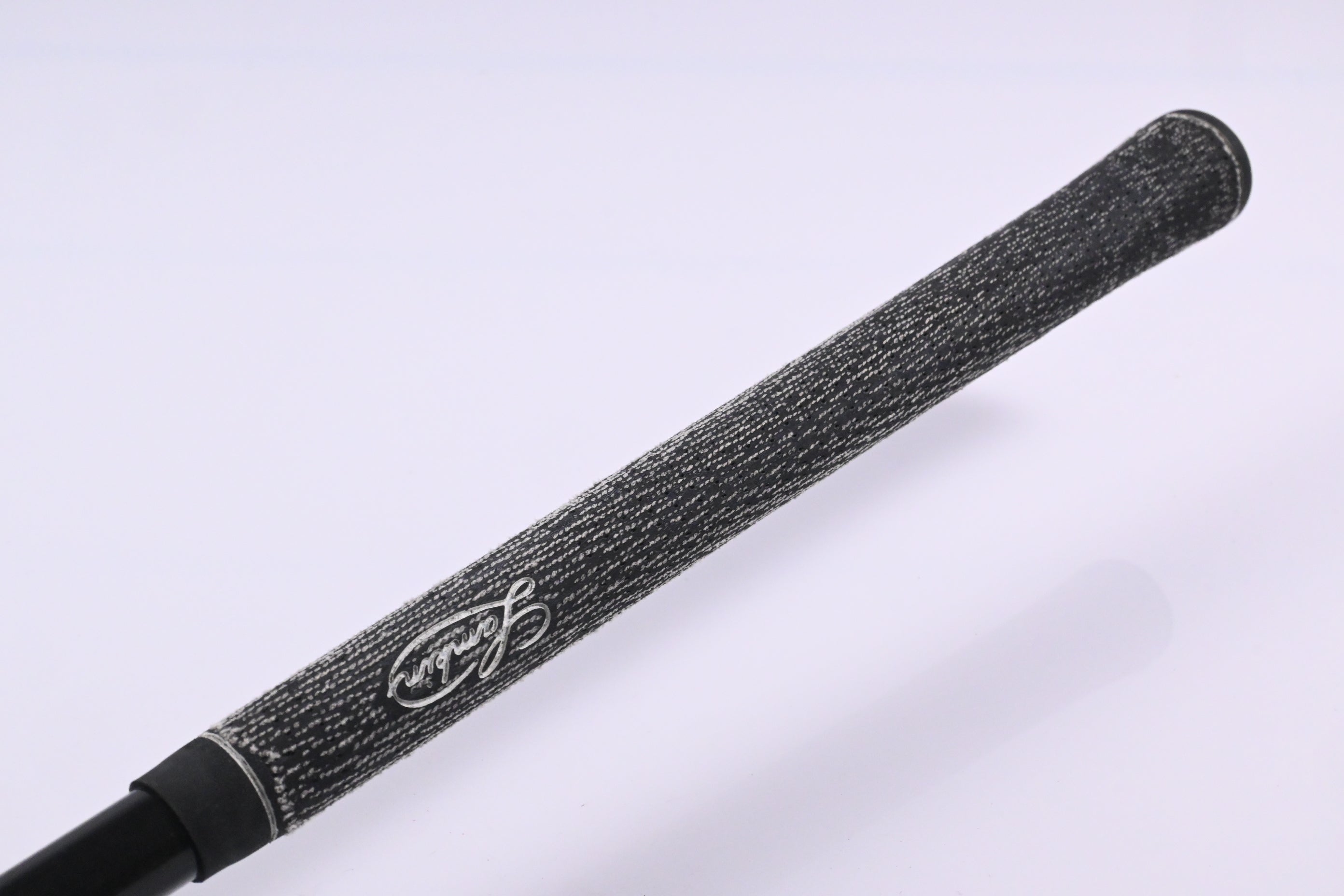 Adams Tight Lies #3 Wood / 13 Degree / Firm Flex Adams Shaft