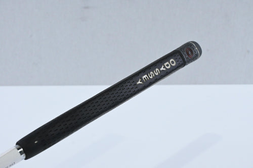 Odyssey White Steel #1 Putter / 34 Inch