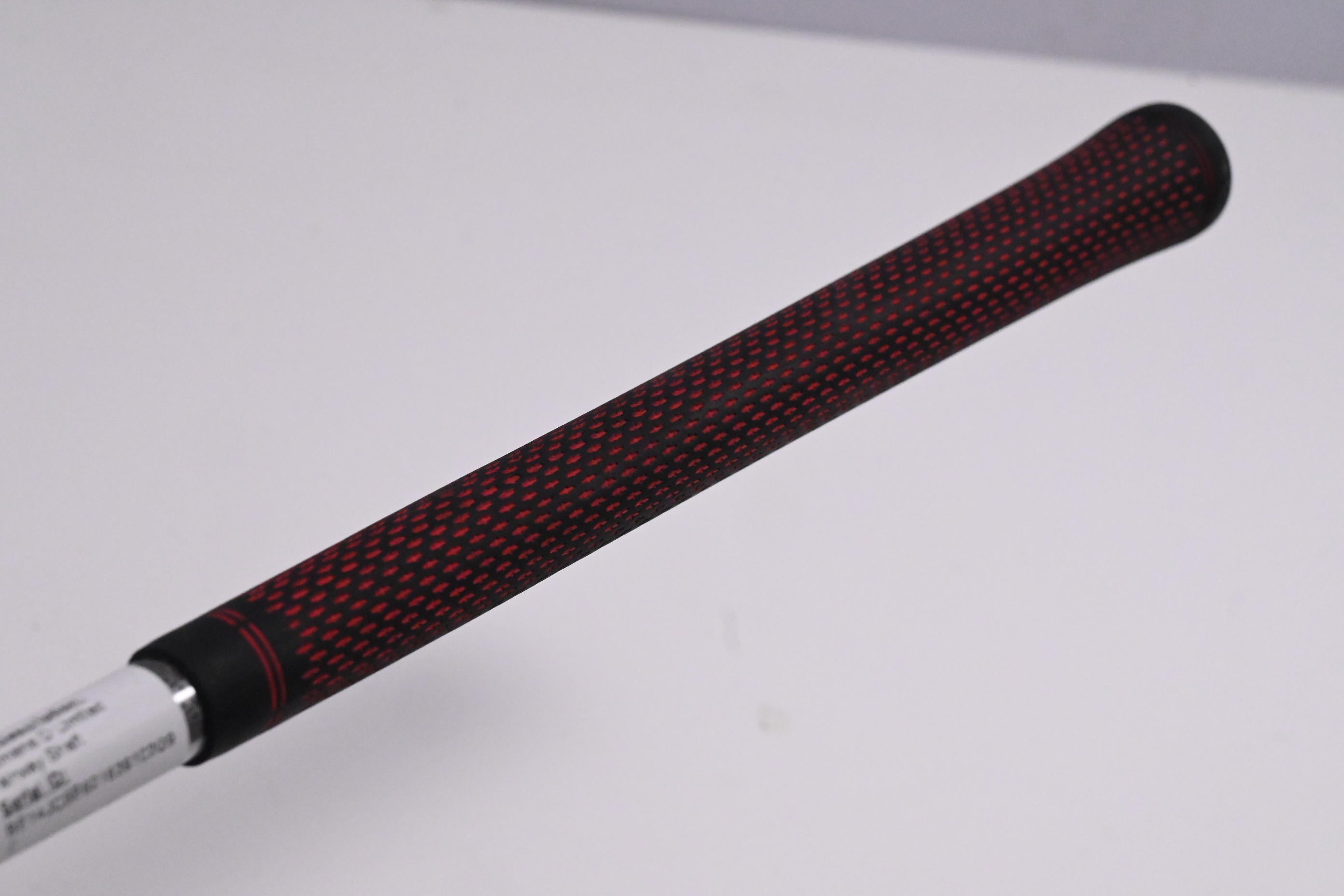Diamana D Limited M+ Red 50 #3 Wood Shaft / Ladies Flex / Titleist 2nd