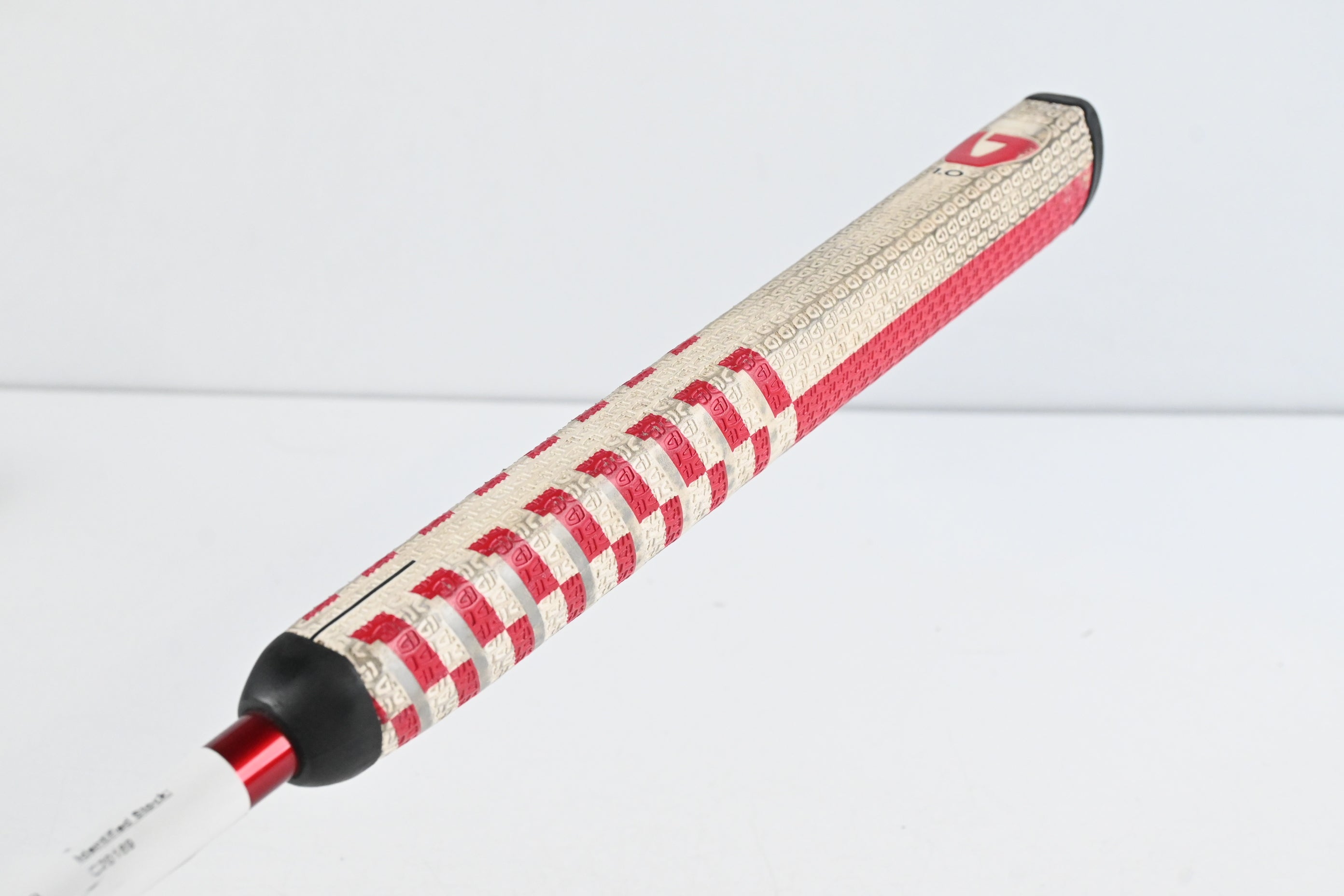 Odyssey White Hot OG 7S 2021 Putter / 34 Inch