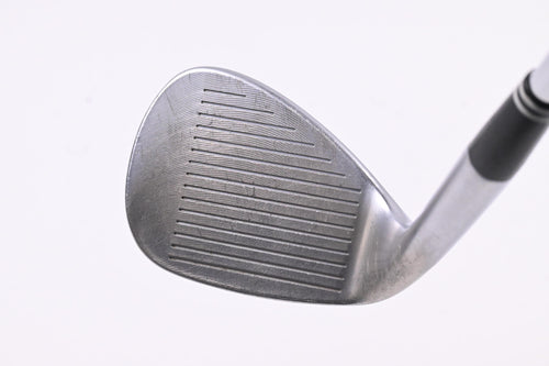 Cleveland 588 RTX Sand Wedge / 56 Degree / Regular+ Flex Project X Shaft