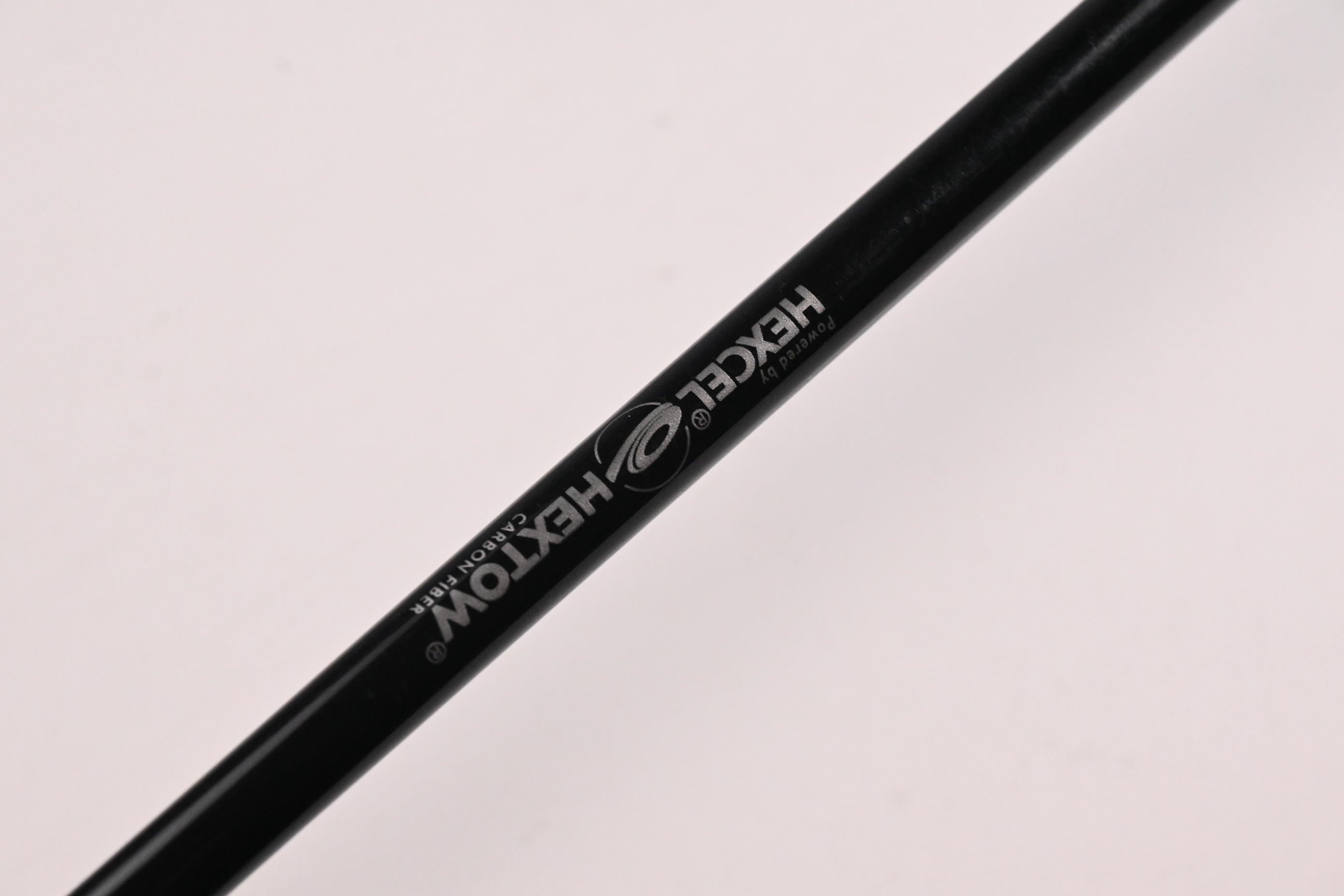 Titleist T200 Utility #2 Iron / 17 Degree / Stiff Flex HZRDUS Smoke RDX Black 90