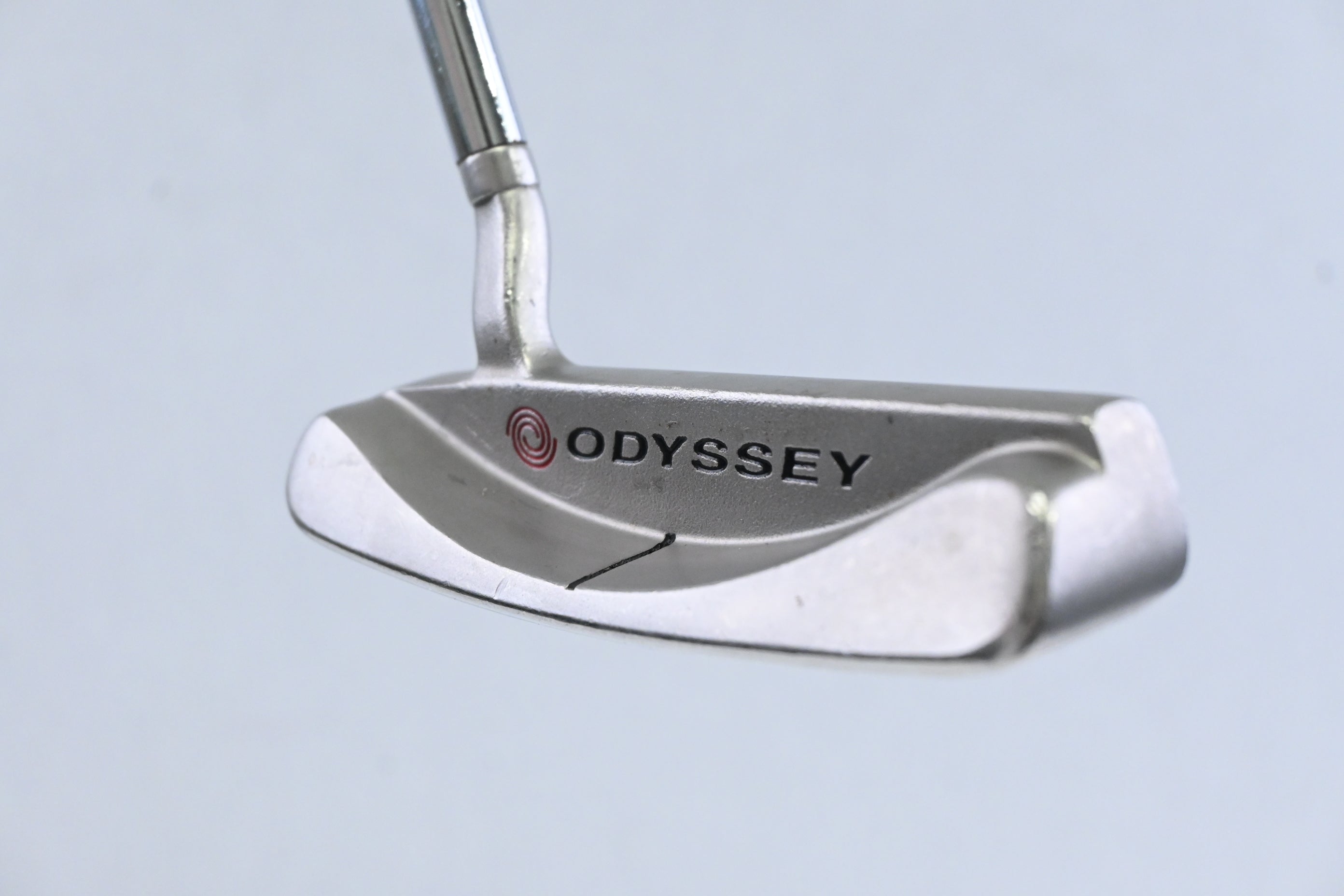 Odyssey White Hot #2 Putter / 33 Inch