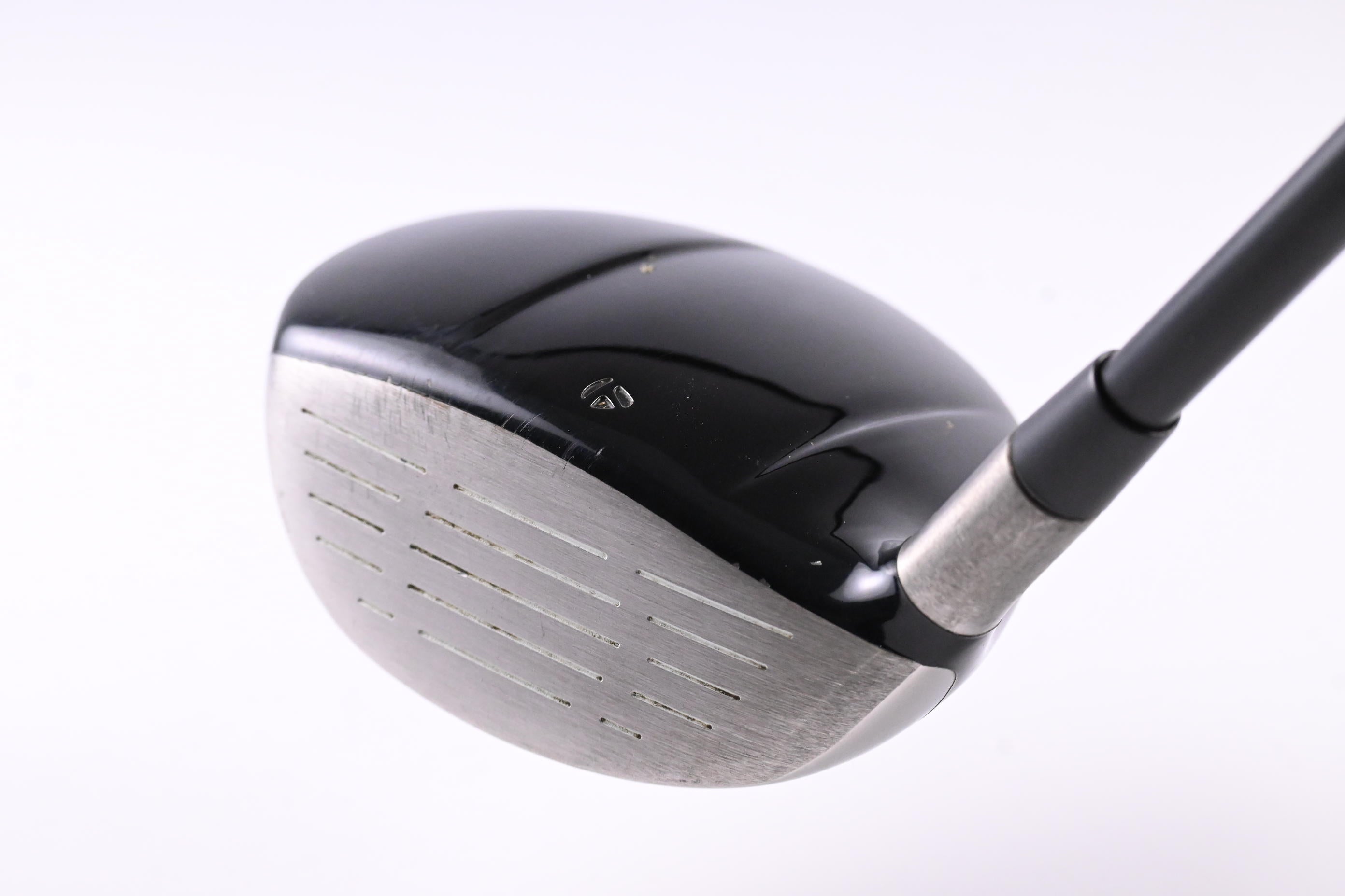 Taylormade R580 #3 Wood / 15 Degree / Regular Flex M.A.S.² 60 Shaft
