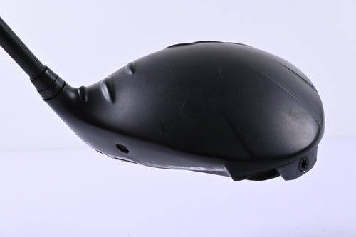 Ping G425 LST Driver / 10.5 Degree / Stiff Flex Aldila Rogue 70 Shaft