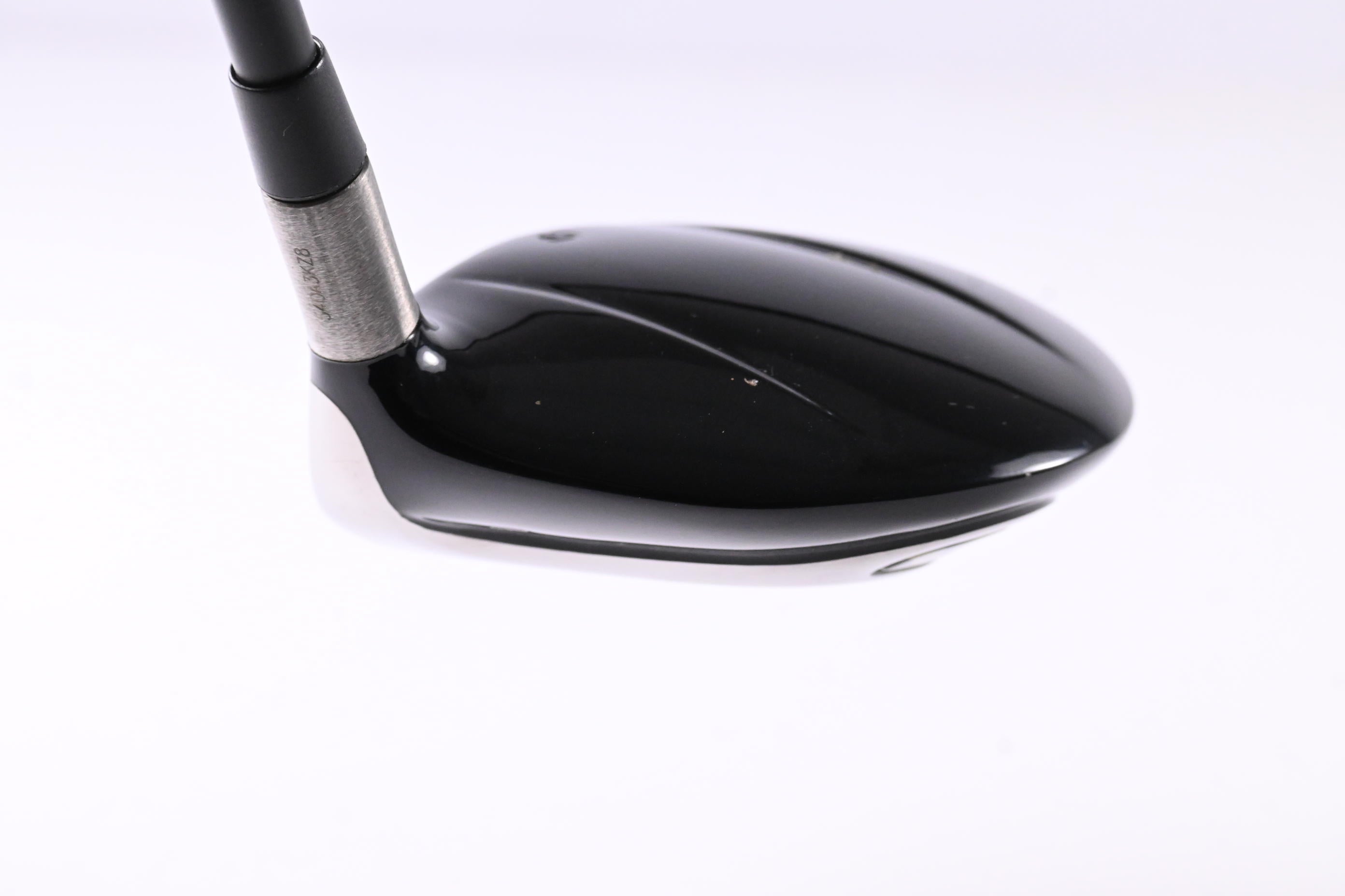 Taylormade R580 #3 Wood / 15 Degree / Regular Flex M.A.S.² 60 Shaft