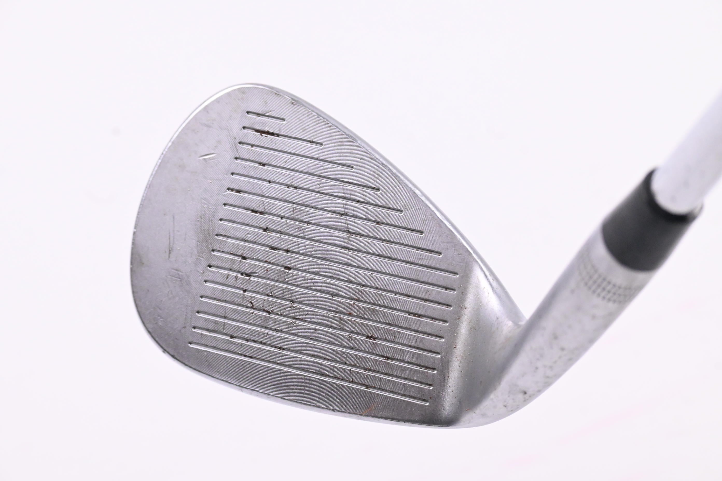 Wilson Staff Model Sand Wedge / 56 Degree / Stiff Flex Dynamic Gold S300 Shaft