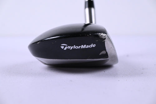 Ladies Taylormade V-Steel #7 Wood / 21 Degree / Ladies Flex M.A.S.2 Shaft