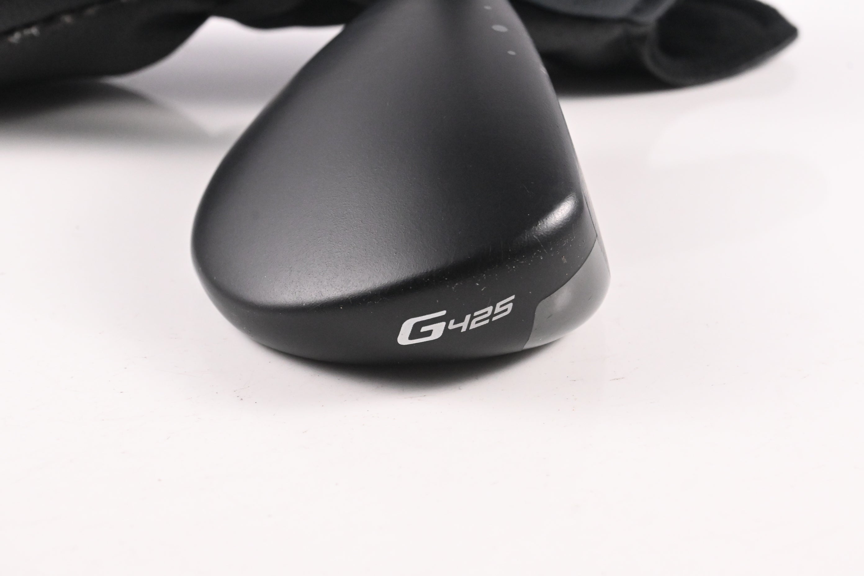 Ping G425 #3 Hybrid / 19 Degree / Regular Flex Ping Alta CB Slate 70 Shaft