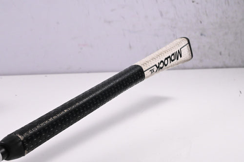 Evnroll Midlock ER11V Putter / 39 Inch
