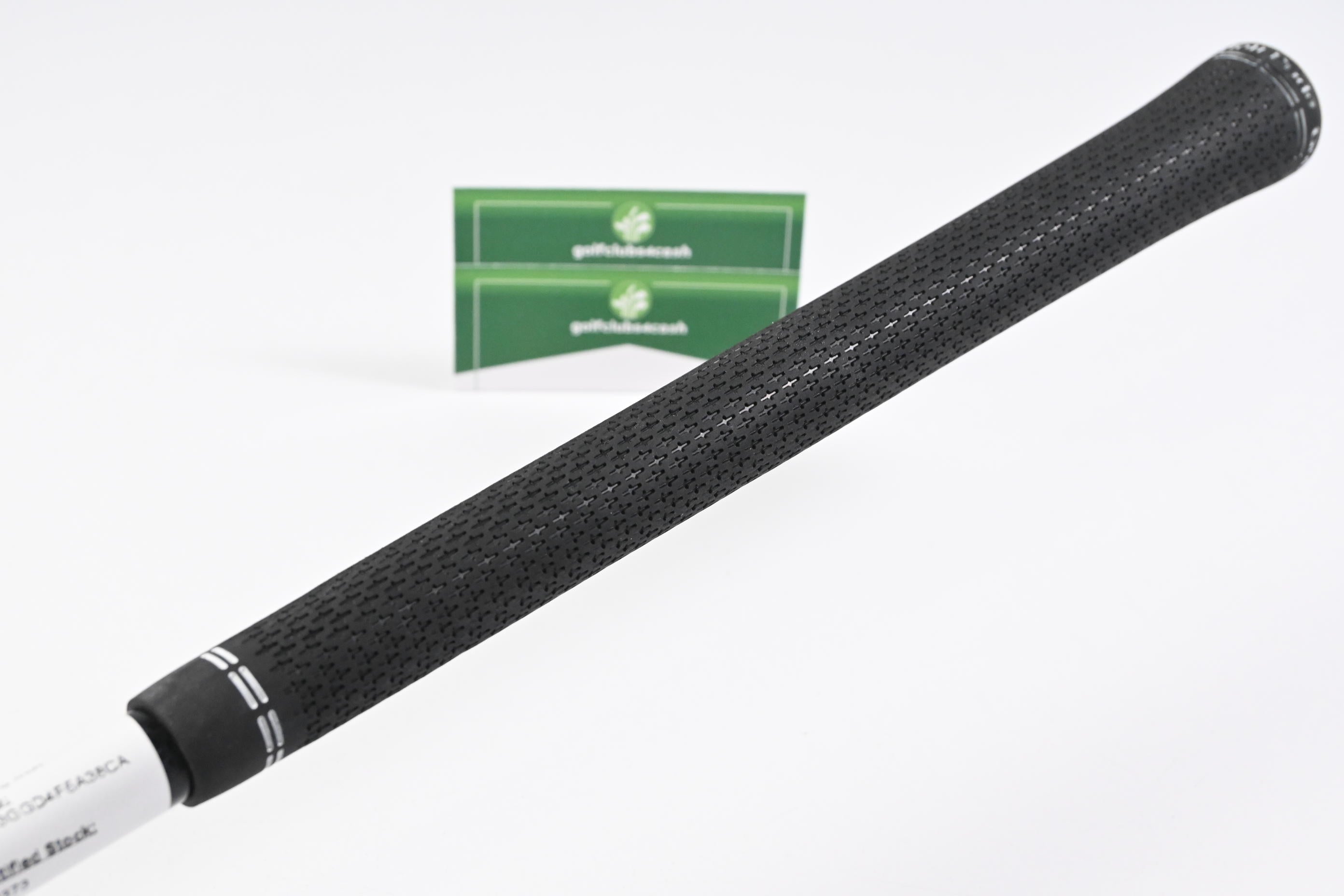 ❣新品PING G430 3U 19°純正ALTAJCB Sへッドカバー付き PING G430 3U