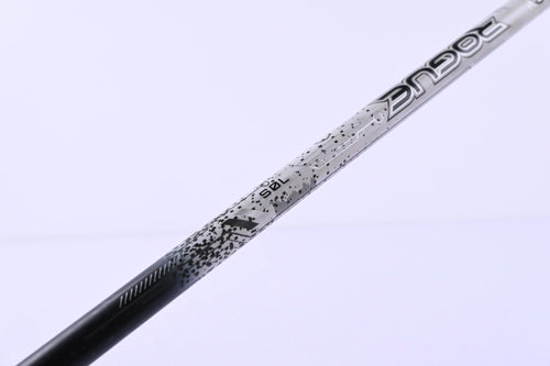 Ping G425 LST Driver / 10.5 Degree / Stiff Flex Aldila Rogue 70 Shaft