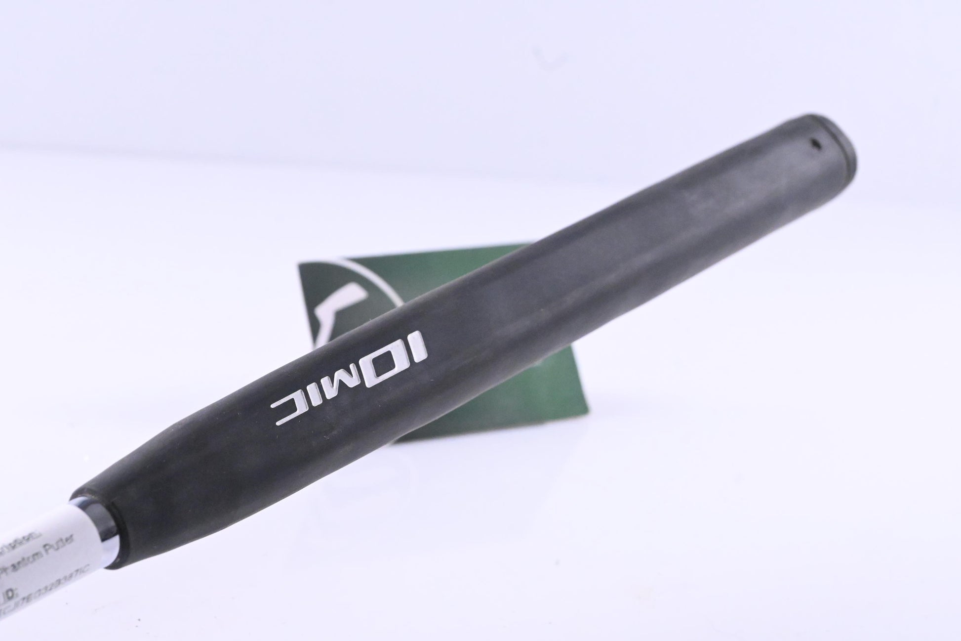 Scotty Cameron Futura Phantom Mallet Putter / 34 Inch