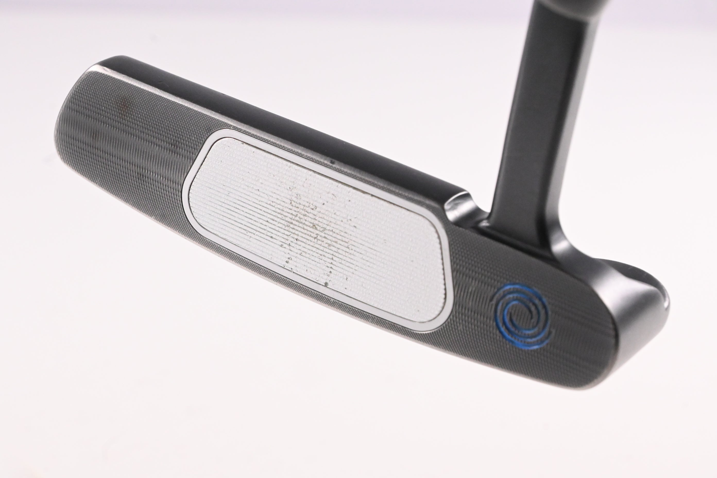 Odyssey Ai-One #1 Putter / 34 Inch