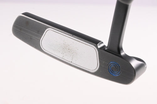Odyssey Ai-One #1 Putter / 34 Inch