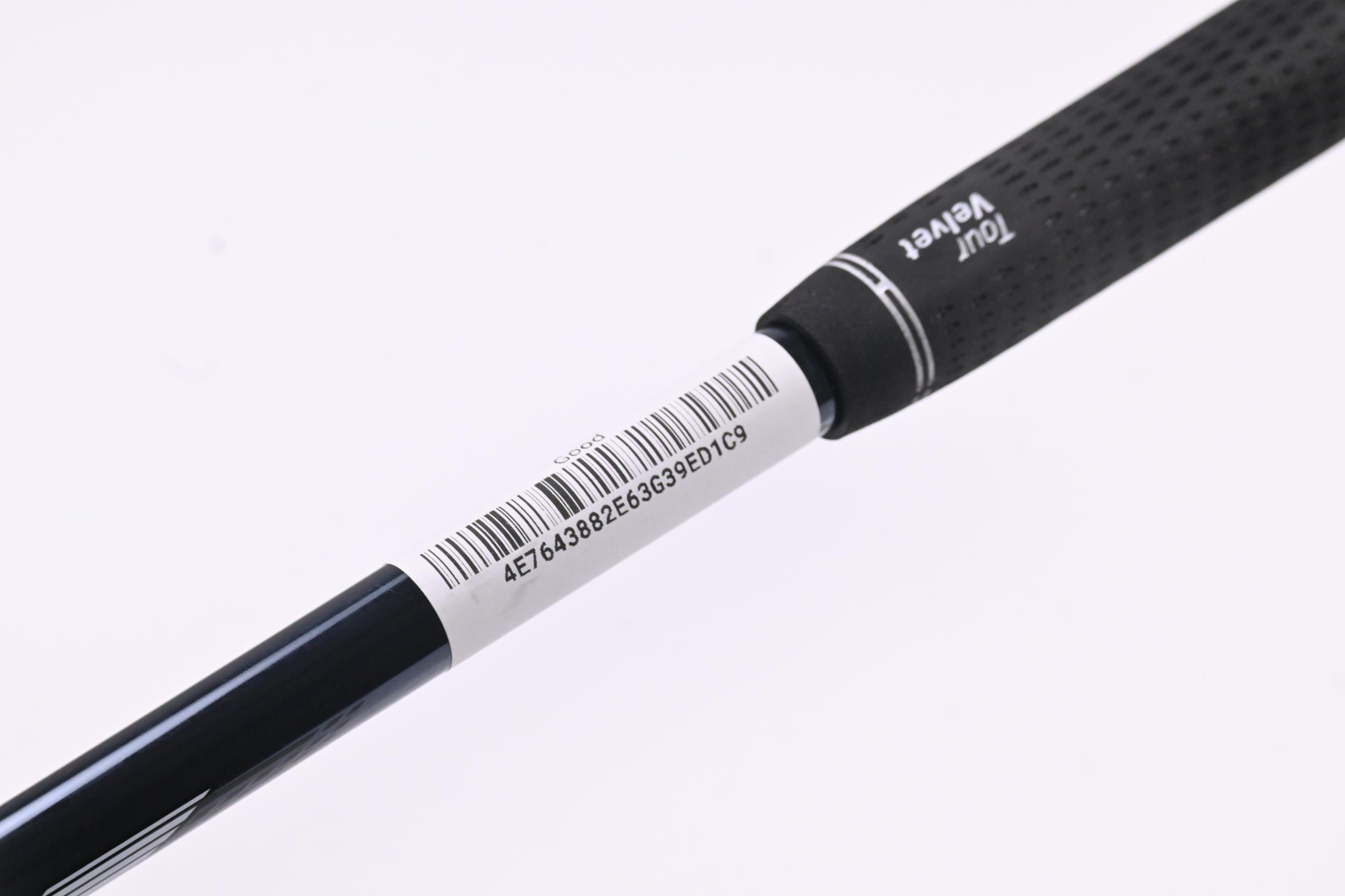 Caley 01X #3 Iron / 20 Degree / Regular Flex UST Recoil Dart 65 Shaft