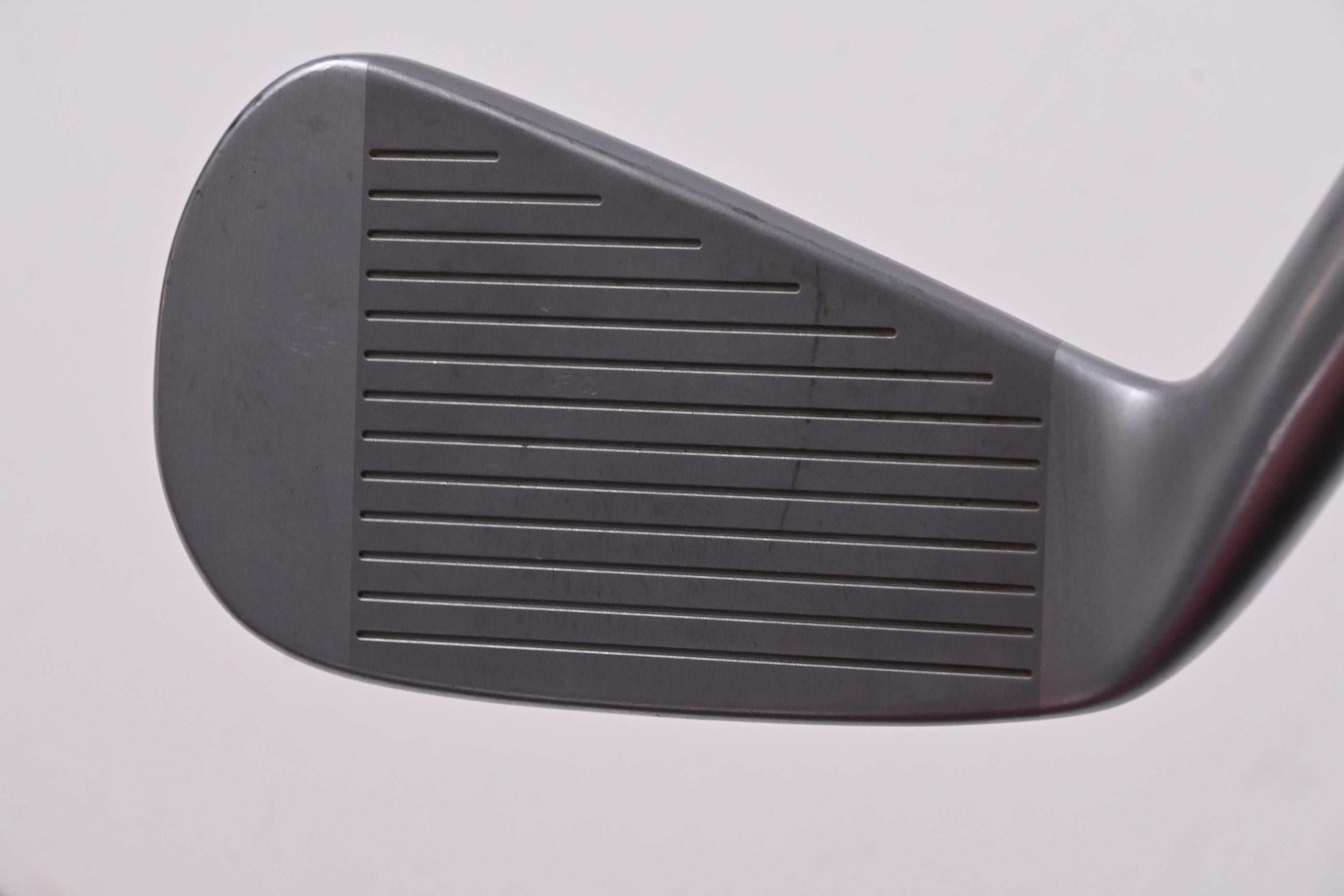 Taylormade P.UDI #2 Iron / 17 Degree / Stiff Flex UST Mamiya Recoil DART 90
