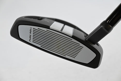 Taylormade Spider Tour X 2023 Putter / 37 Inch
