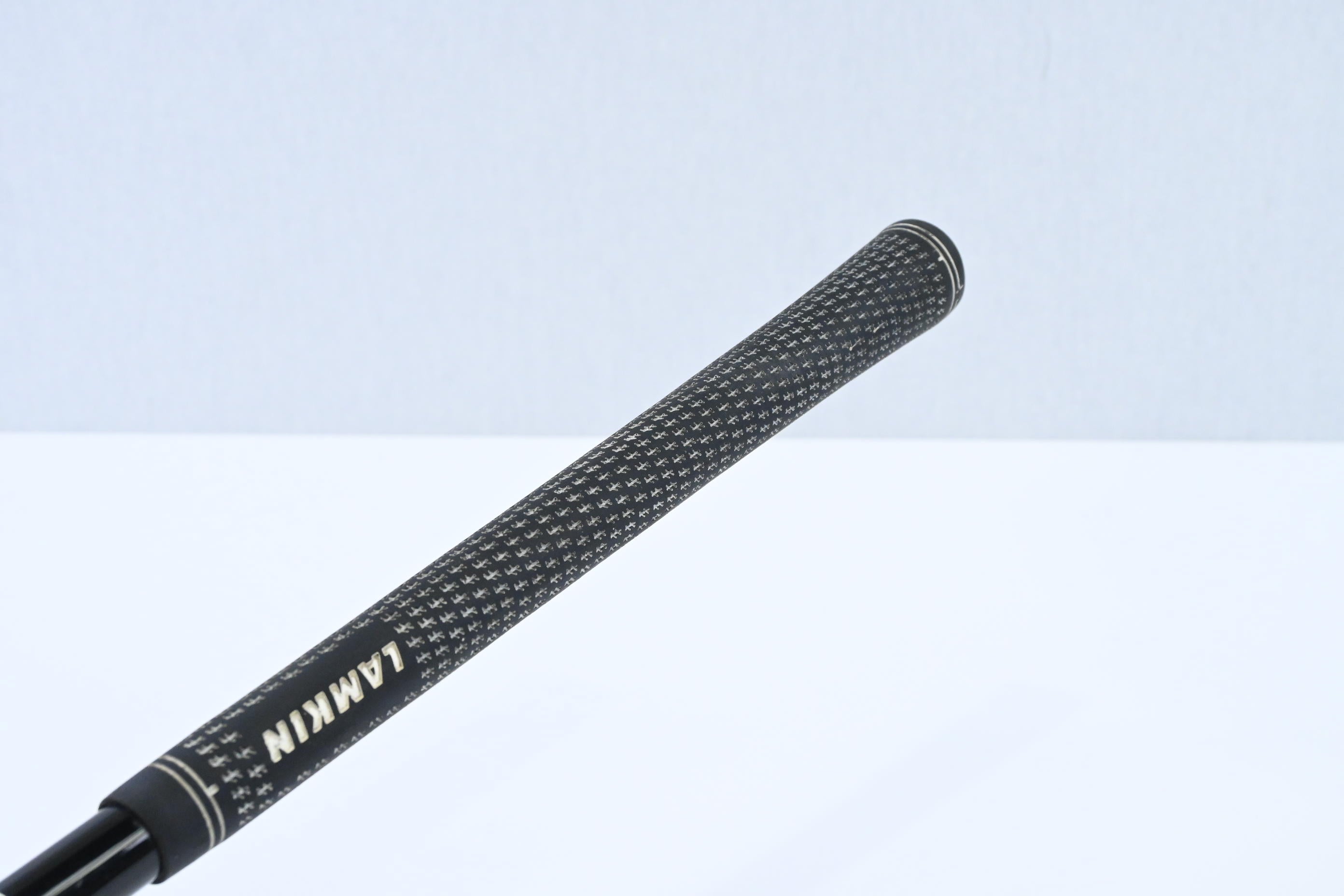 Benross HTX Compressor Driver / 12 Degree / Senior Flex Kuro Kage 50 Shaft