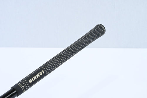 Benross HTX Compressor Driver / 12 Degree / Senior Flex Kuro Kage 50 Shaft