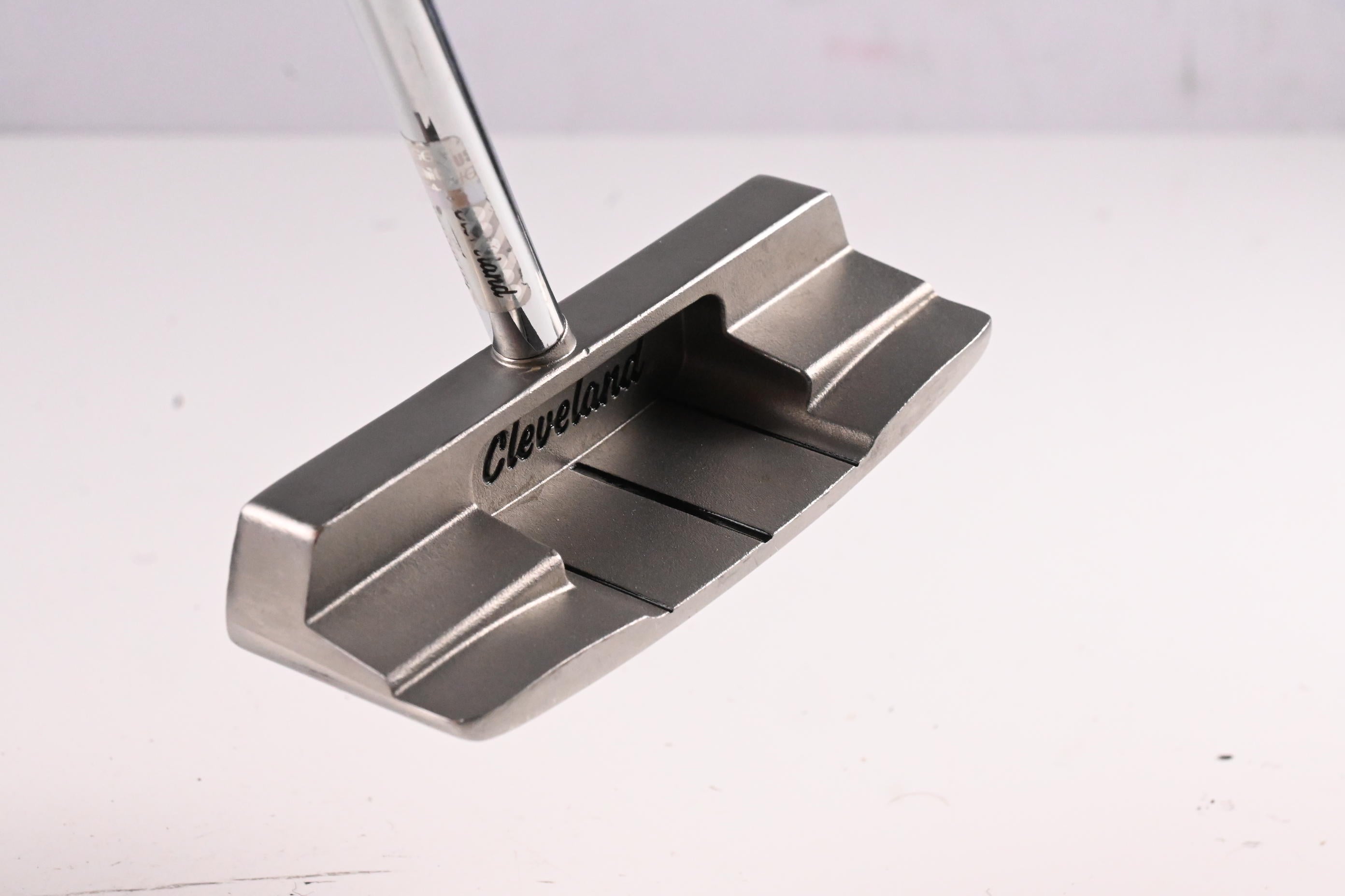 Cleveland HB Soft 2 #8 Putter / 34 Inch