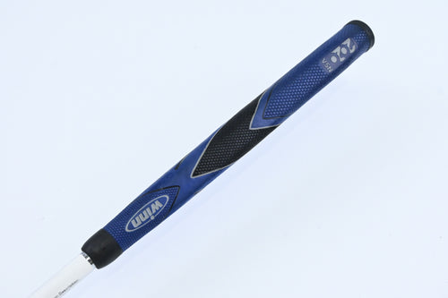 Odyssey White Hot #2 Putter / 33 Inch
