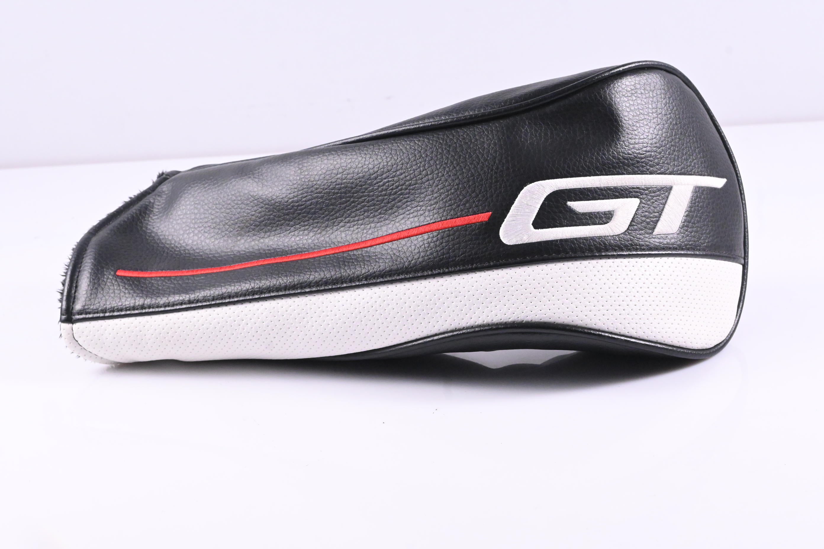 Titleist GT2 Driver / 10 Degree / Stiff Flex Project X Denali Red 50 Shaft