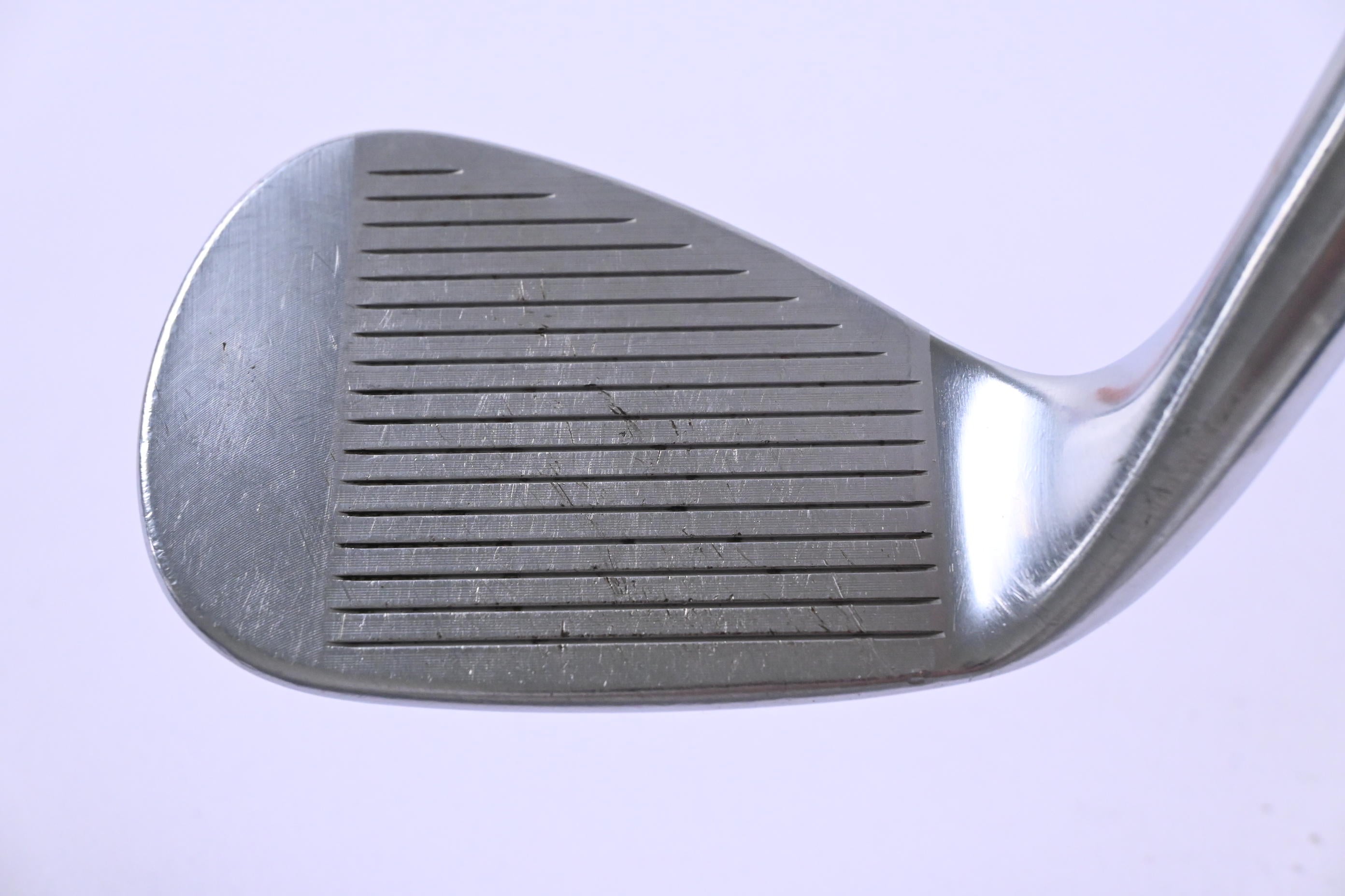Titleist Vokey SM7 Sand Wedge / 56 Degree / Regular Flex Tensei CK Red Shaft