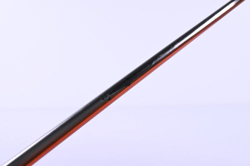 Cobra Fly-Z+ Driver / 10 Degree / X-Flex Diamana 'ilima 70 Shaft