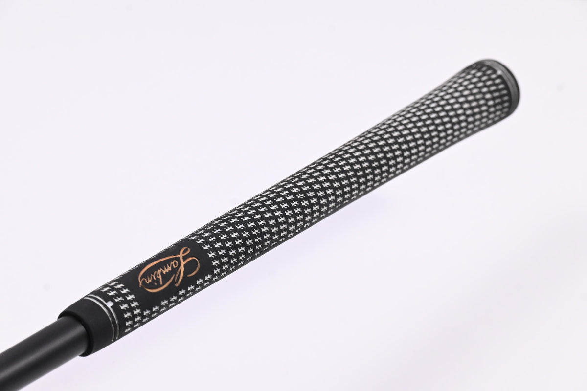 Aldila RIP Alpha 70 Driver Shaft / Stiff Flex / Titleist