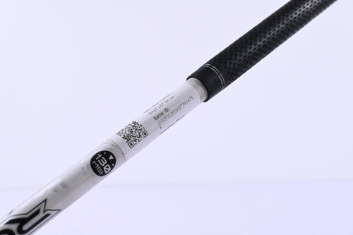 Ping G425 LST Driver / 10.5 Degree / Stiff Flex Aldila Rogue 70 Shaft