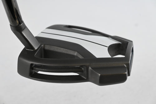 Taylormade Spider Tour X 2023 Putter / 37 Inch