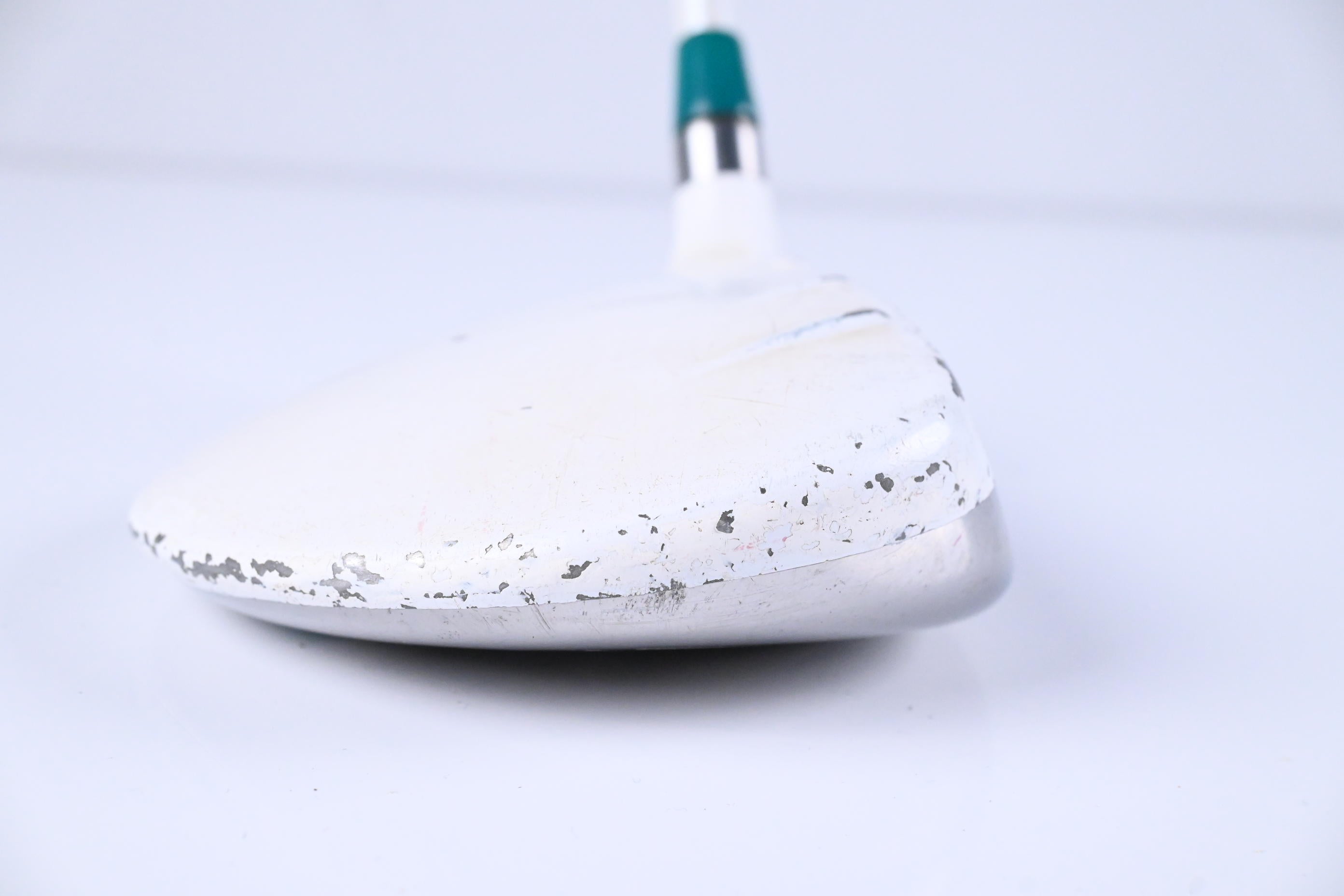 Ladies Ping Rhapsody 2015 #5 Wood / 22 Degree / Ladies Flex Ping ULT 220 Shaft