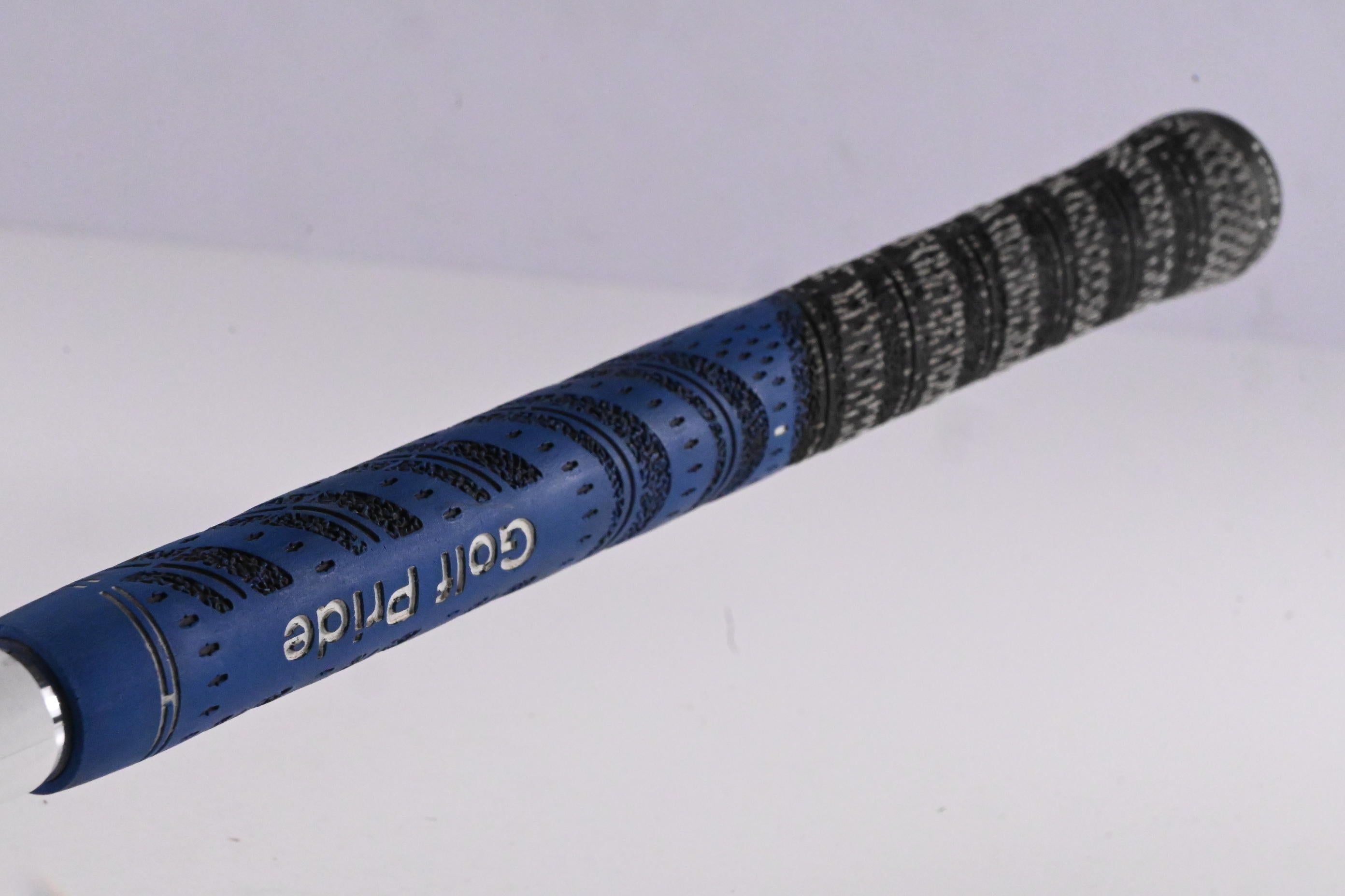 Ping G20 #4 Hybrid / 23 Degree / Regular Flex N.S.Pro 950GH Shaft