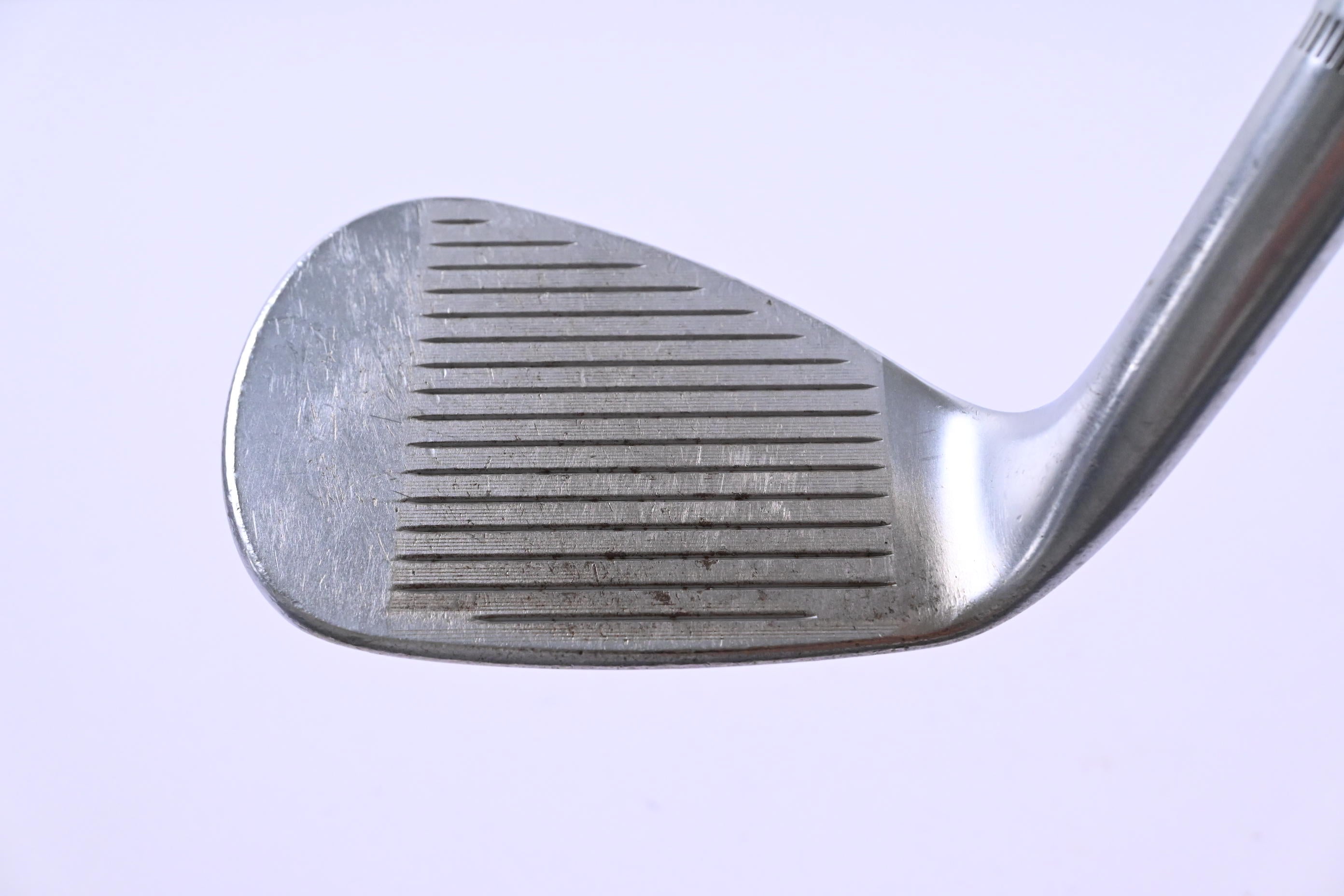 Callaway Jaws MD5 Lob Wedge / 60 Degree / Stiff Flex Dynamic Gold S200 115