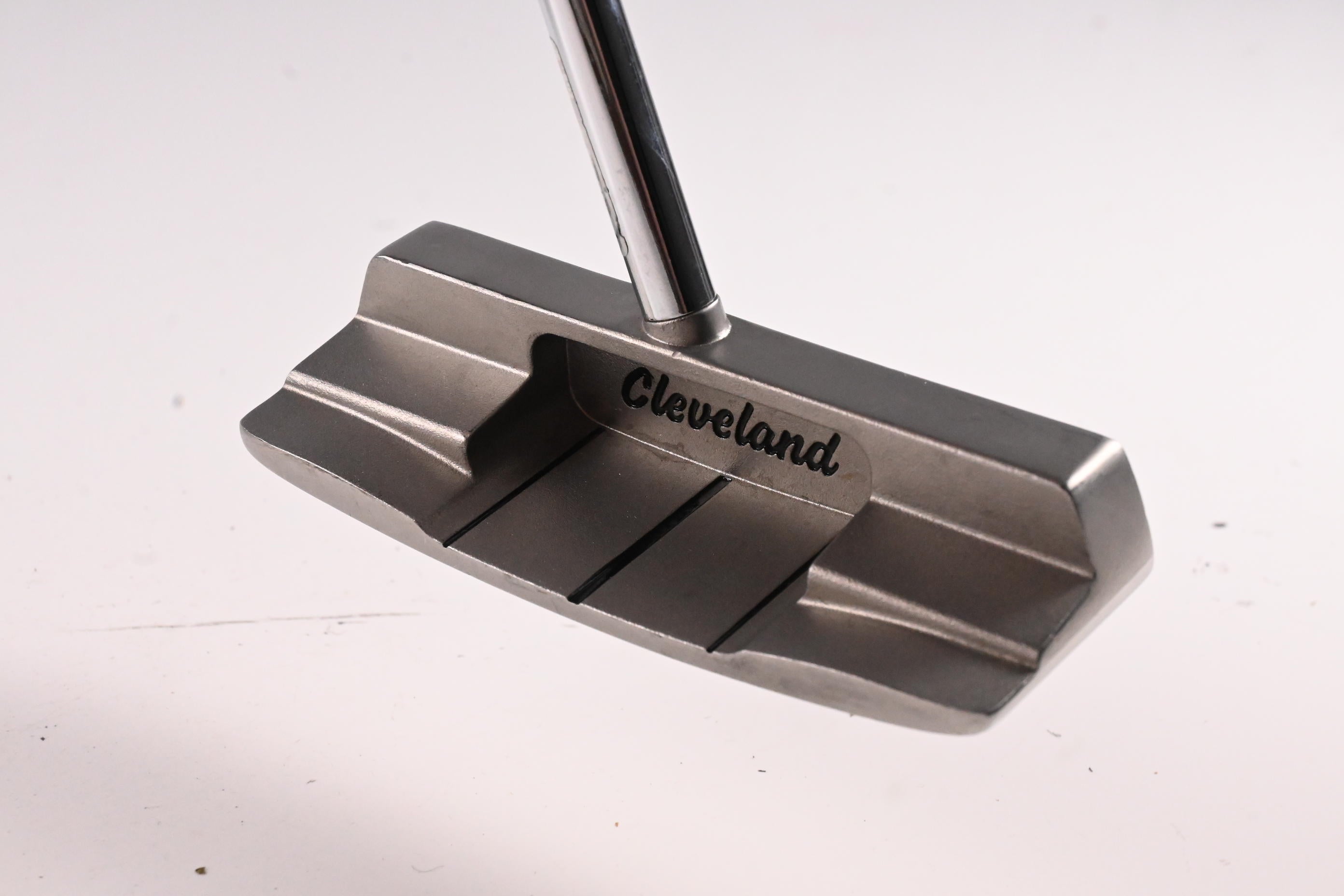 Cleveland HB Soft 2 #8 Putter / 34 Inch