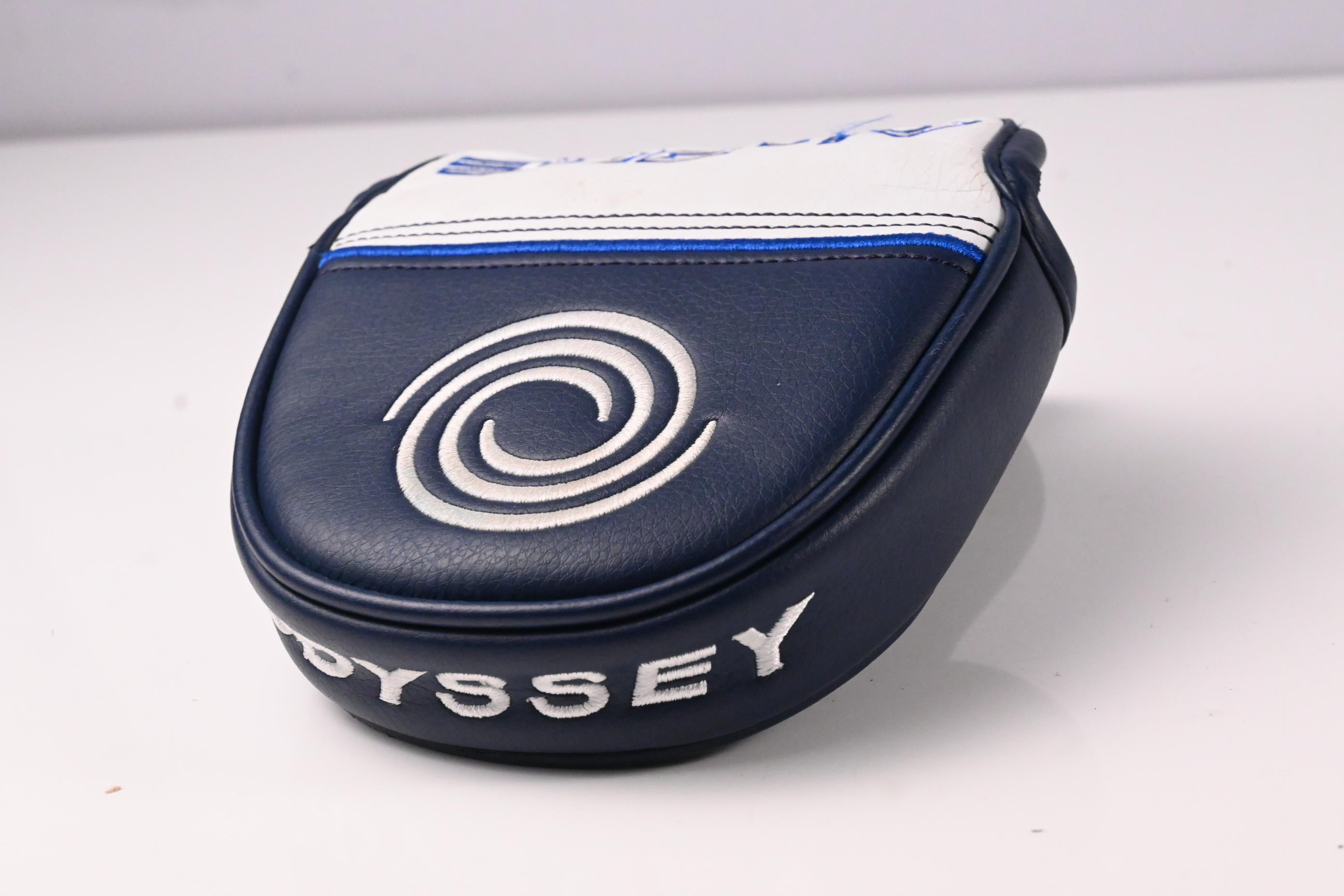 Odyssey Ai-One Square 2 Square Putter / 33 Inch